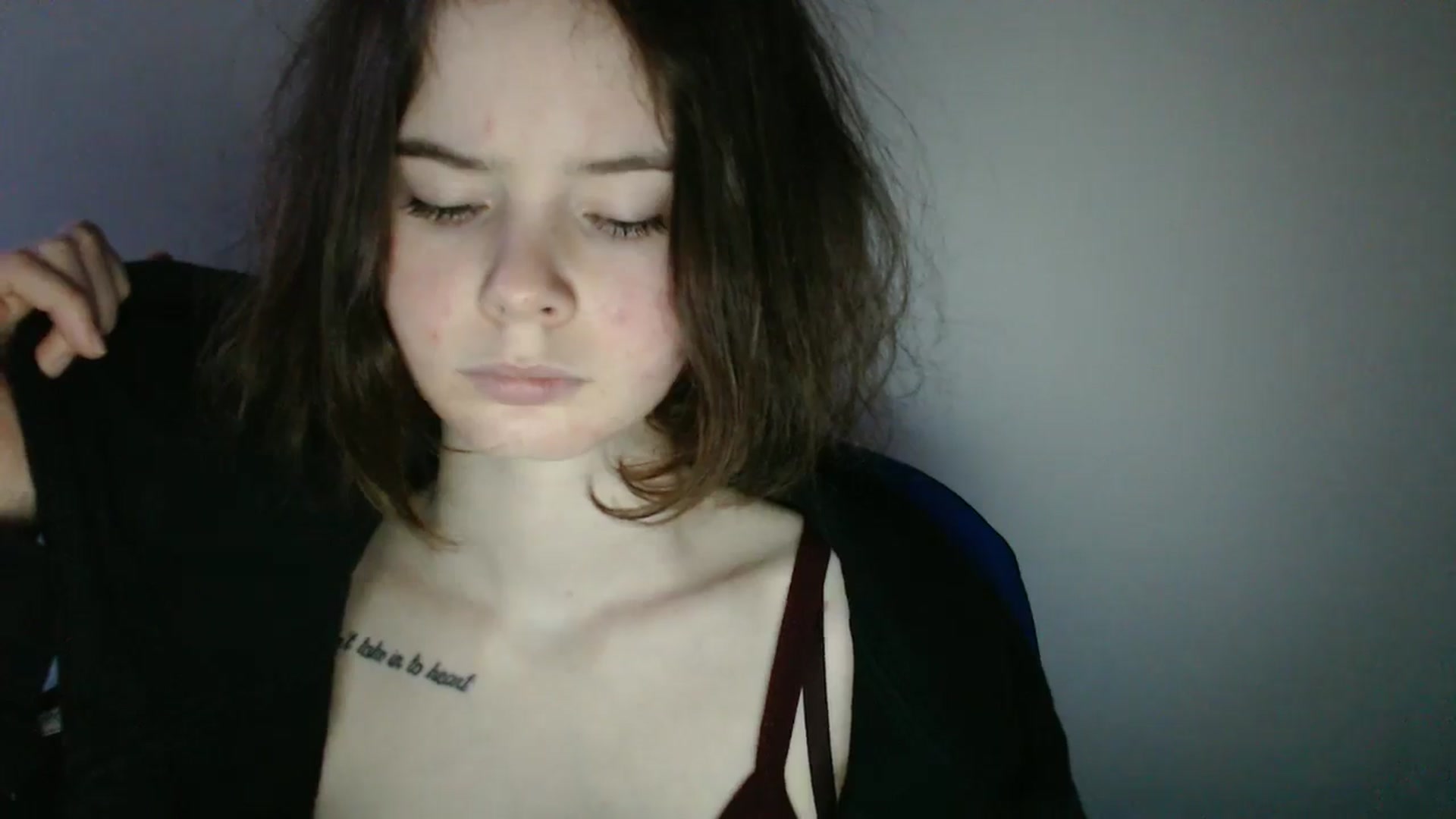Gallery image thumbnail from KatyaWave's myfreecams stream on, 02/25/2026, 16:56 image 13 of 20