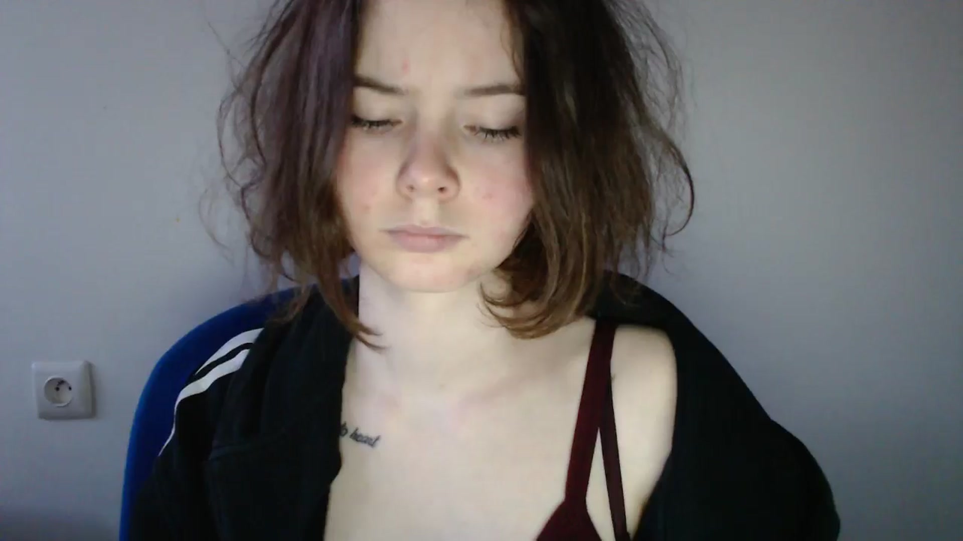 Gallery image thumbnail from KatyaWave's myfreecams stream on, 02/25/2026, 16:56 image 10 of 20