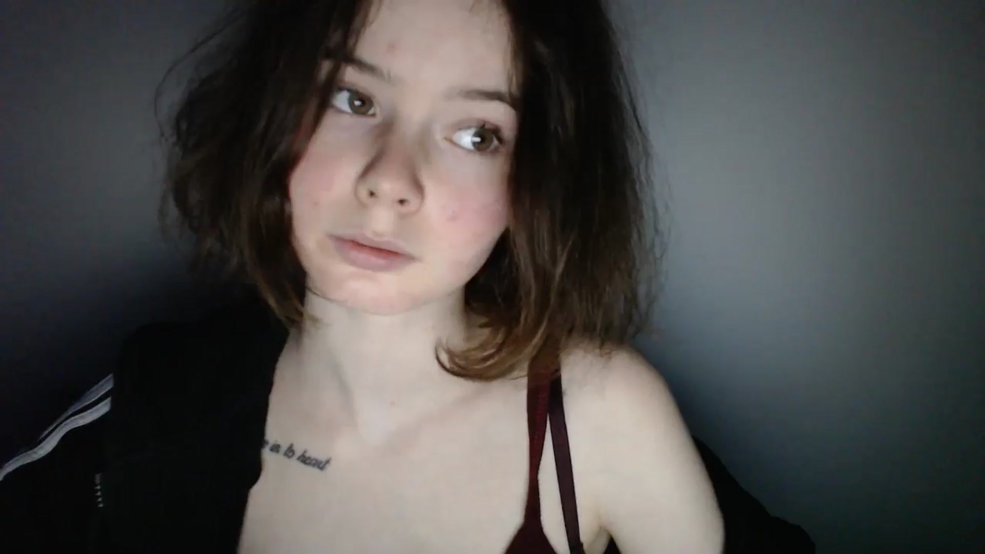 Gallery image thumbnail from KatyaWave's myfreecams stream on, 02/25/2026, 16:56 image 18 of 20