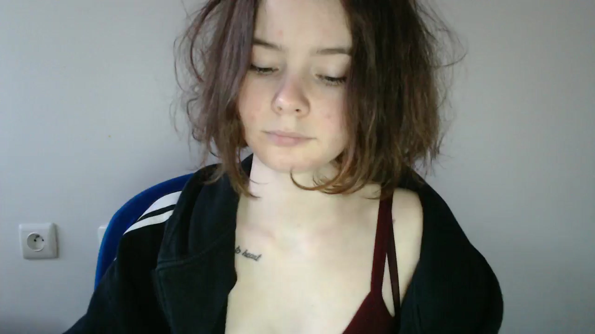 Gallery image thumbnail from KatyaWave's myfreecams stream on, 02/25/2026, 16:56 image 7 of 20