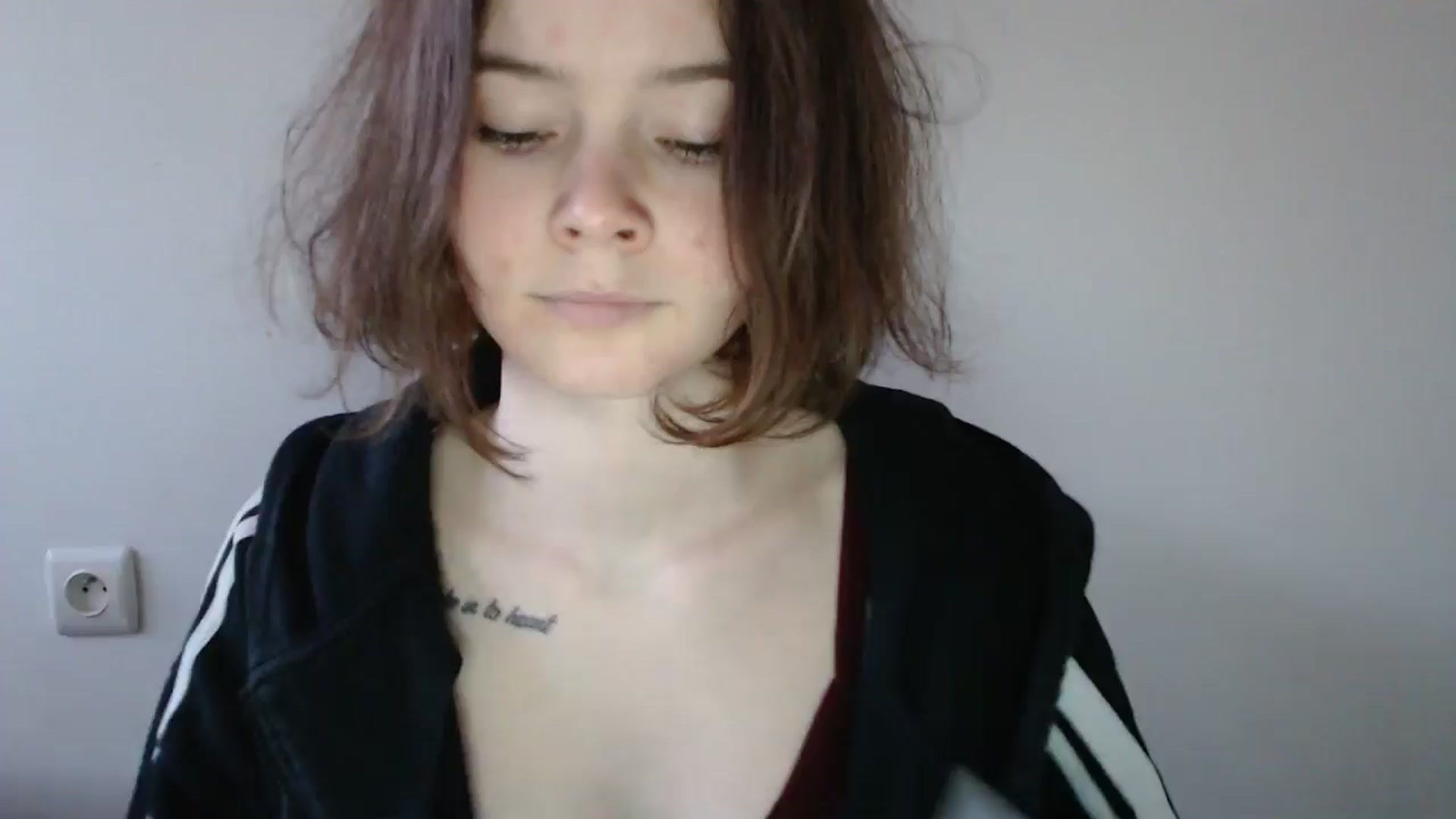 Gallery image thumbnail from KatyaWave's myfreecams stream on, 02/25/2026, 16:56 image 6 of 20
