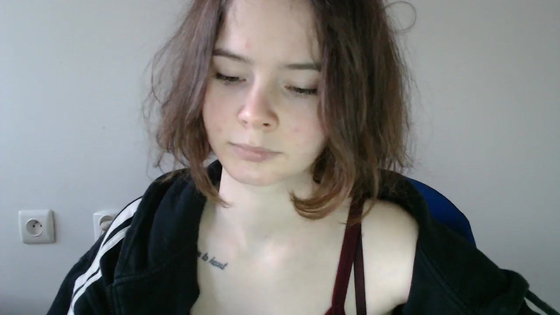 Gallery image thumbnail from KatyaWave's myfreecams stream on, 02/25/2026, 16:56 image 2 of 20