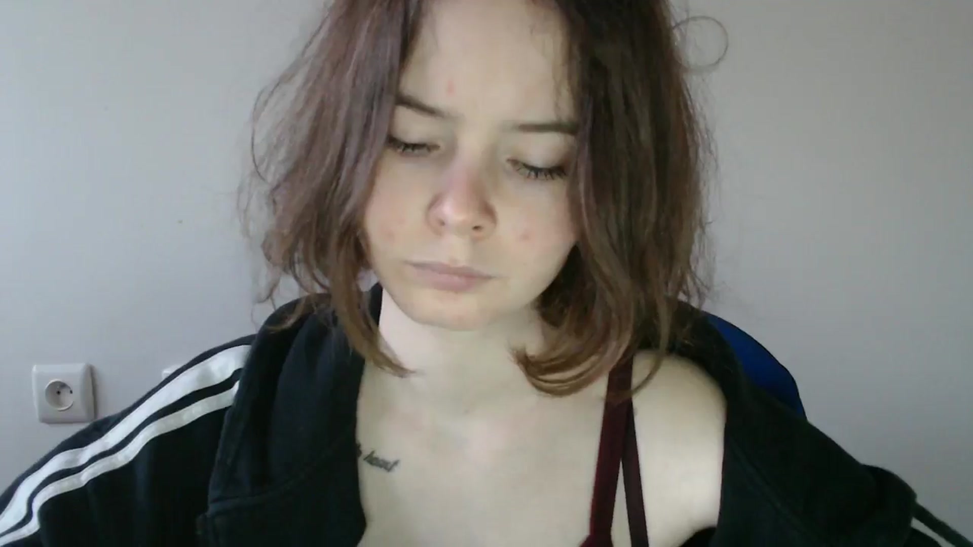 Gallery image thumbnail from KatyaWave's myfreecams stream on, 02/25/2026, 16:56 image 3 of 20
