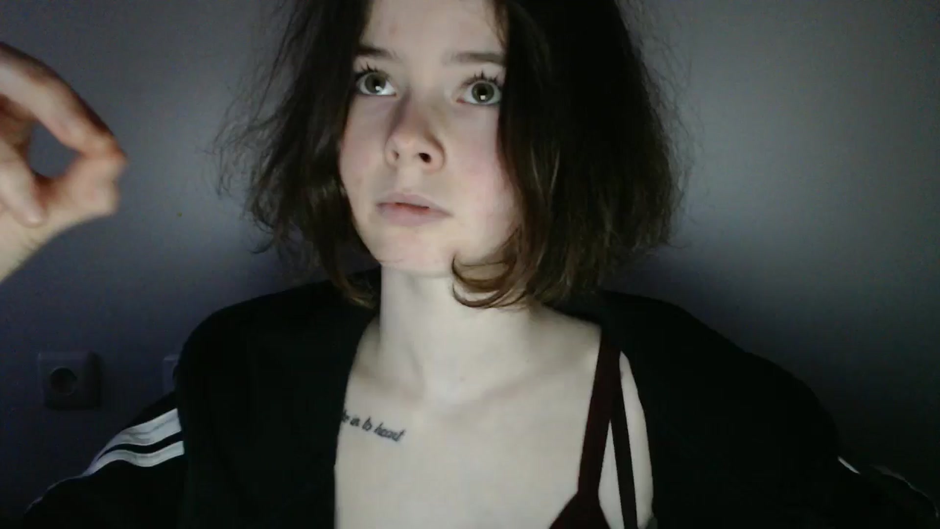 Gallery image thumbnail from KatyaWave's myfreecams stream on, 02/25/2026, 16:56 image 15 of 20