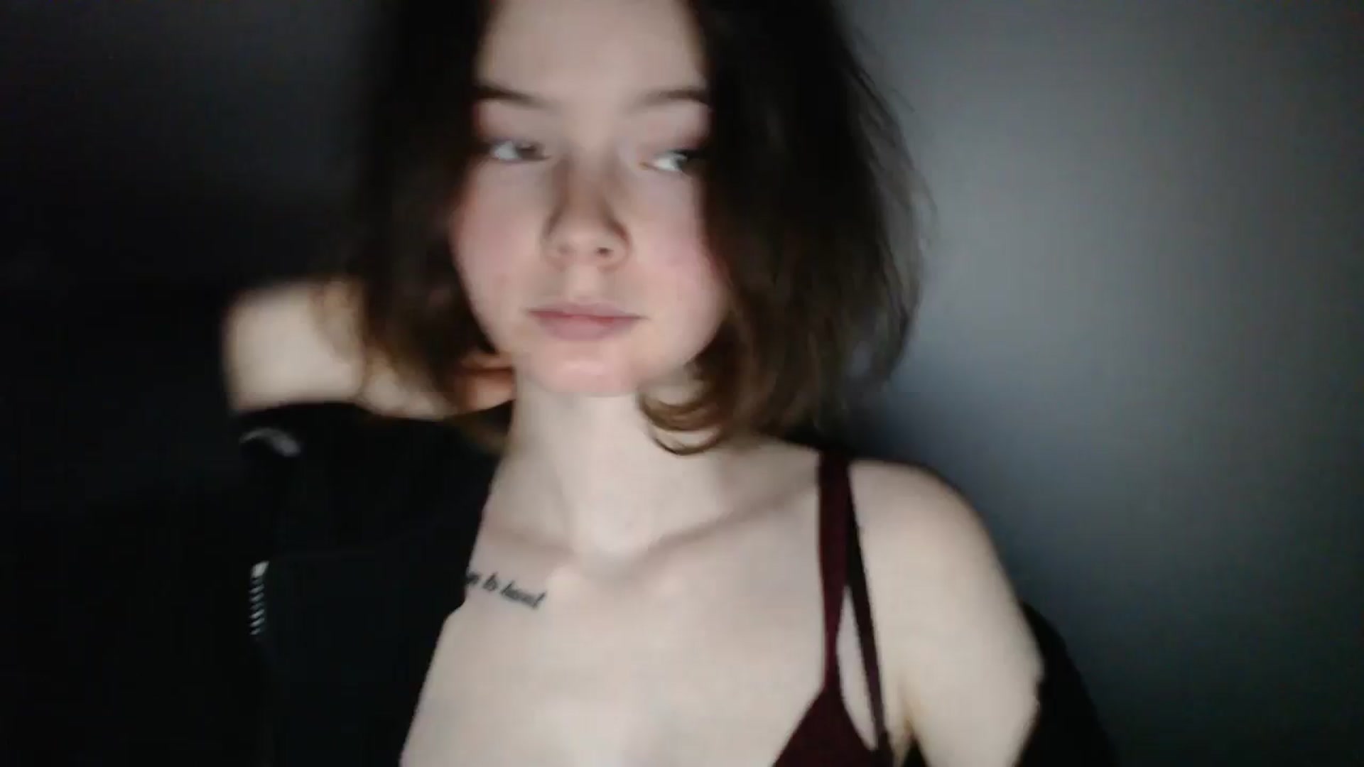 Gallery image thumbnail from KatyaWave's myfreecams stream on, 02/25/2026, 16:56 image 20 of 20