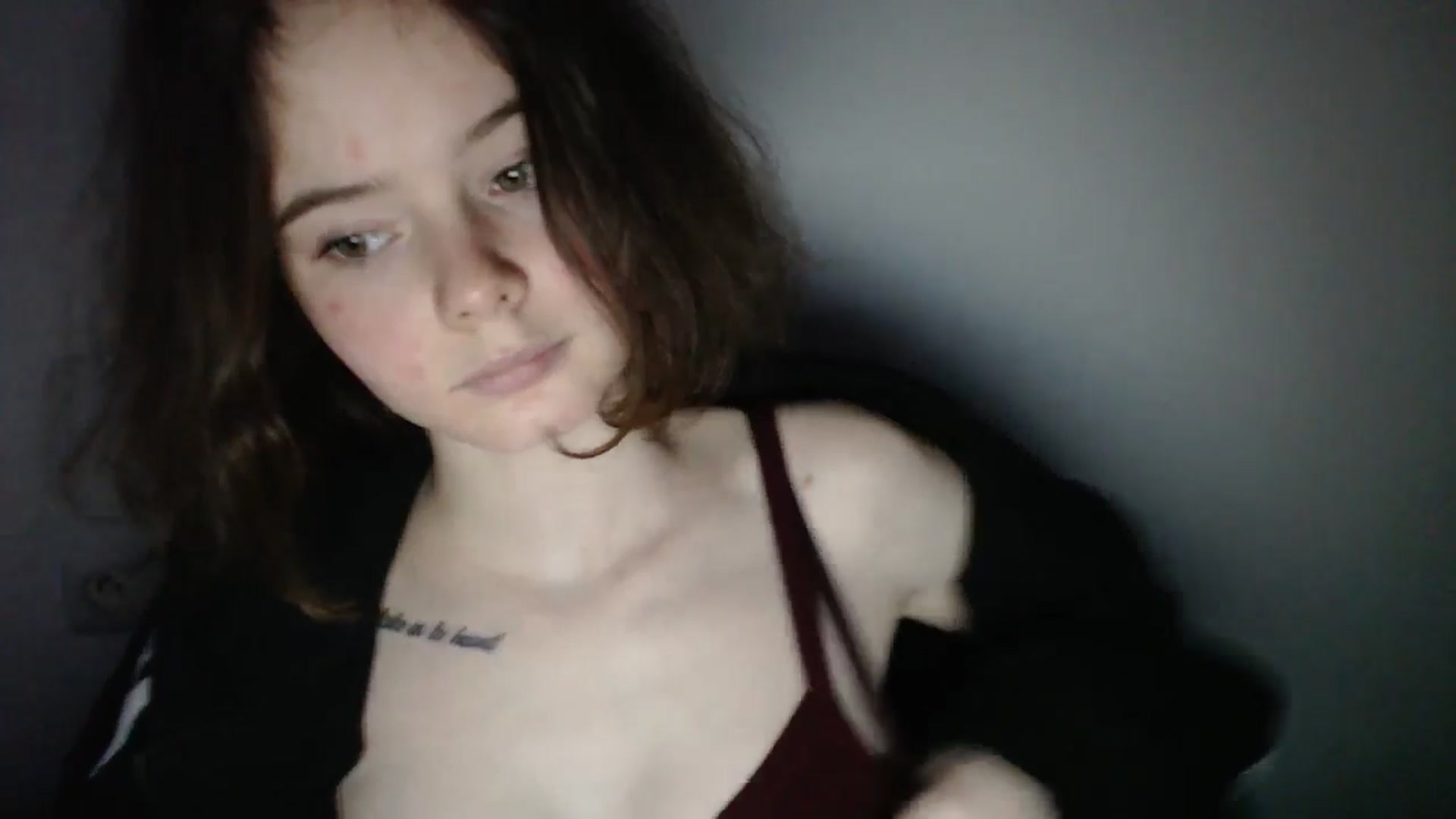 Gallery image thumbnail from KatyaWave's myfreecams stream on, 02/25/2026, 16:56 image 17 of 20