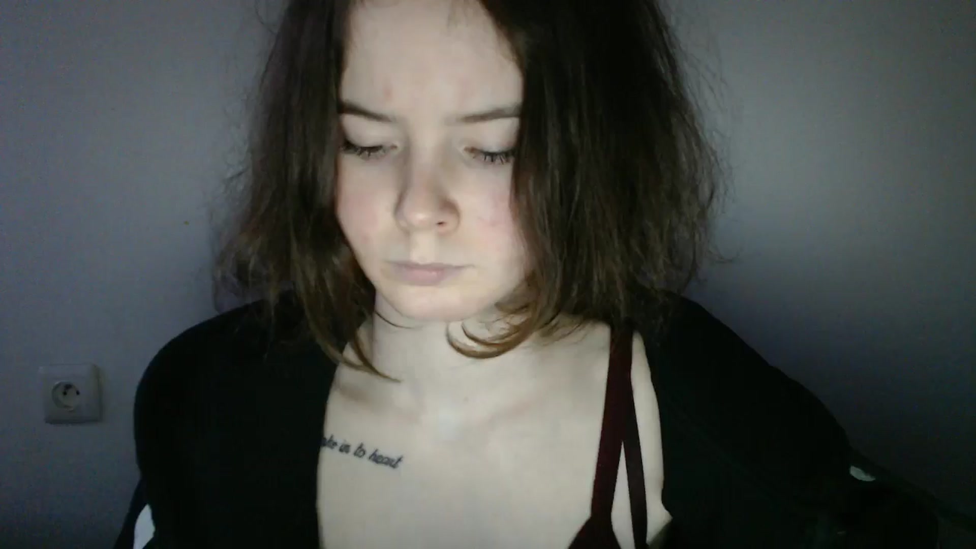 Gallery image thumbnail from KatyaWave's myfreecams stream on, 02/25/2026, 16:56 image 14 of 20