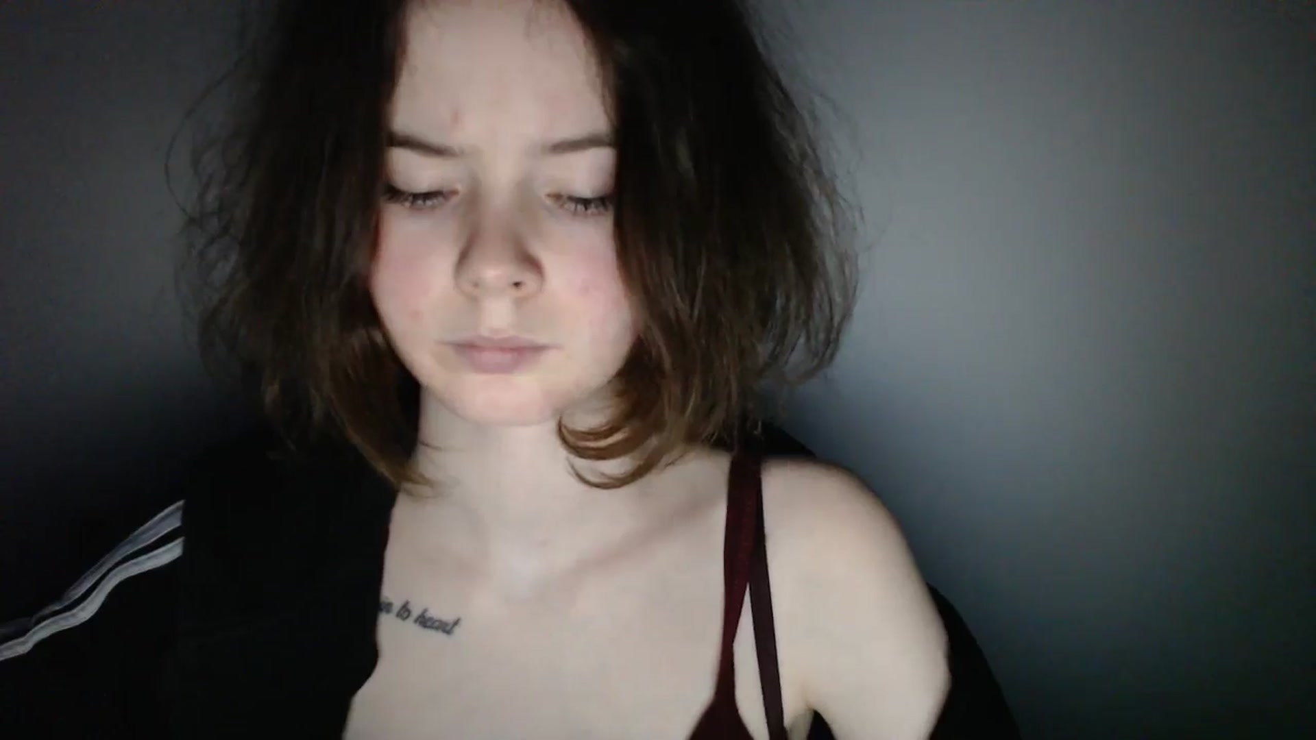 Gallery image thumbnail from KatyaWave's myfreecams stream on, 02/25/2026, 16:56 image 19 of 20