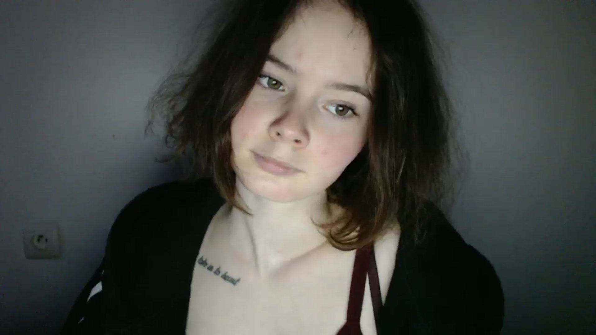 Gallery image thumbnail from KatyaWave's myfreecams stream on, 02/25/2026, 16:56 image 16 of 20