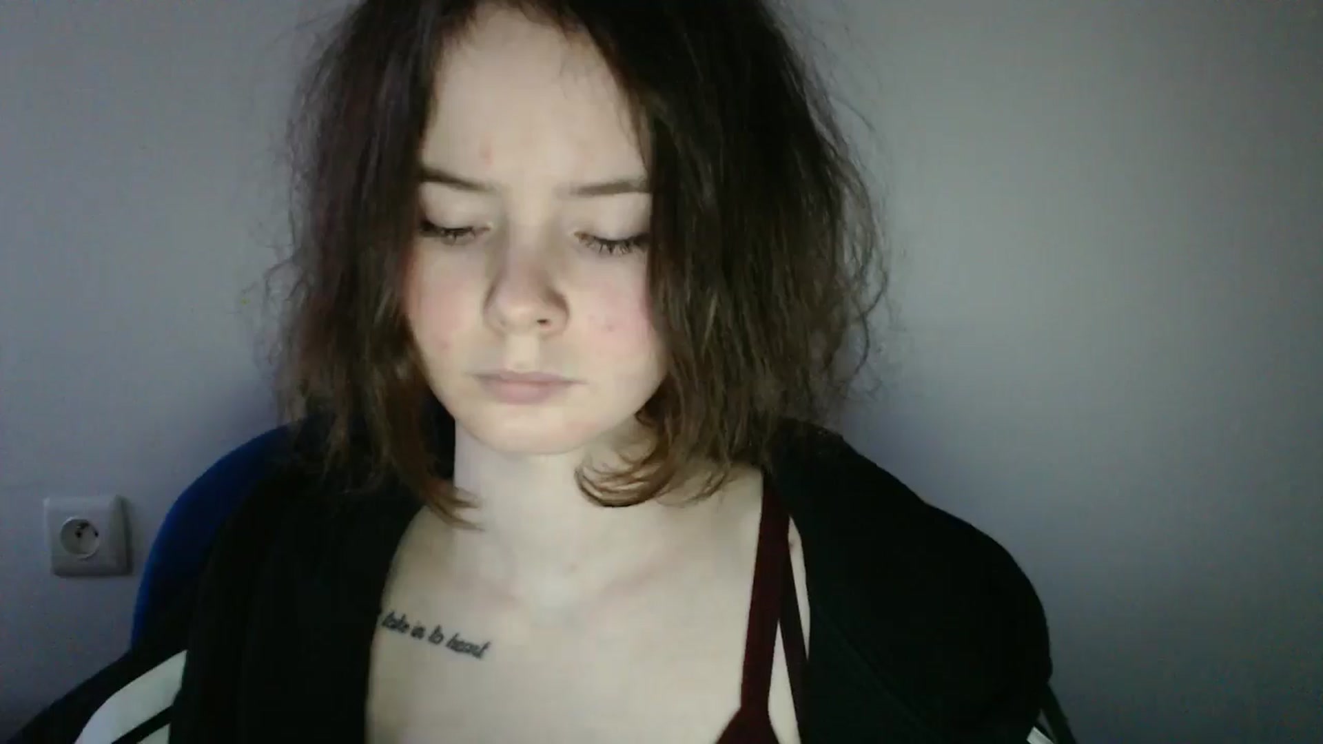 Gallery image thumbnail from KatyaWave's myfreecams stream on, 02/25/2026, 16:56 image 12 of 20