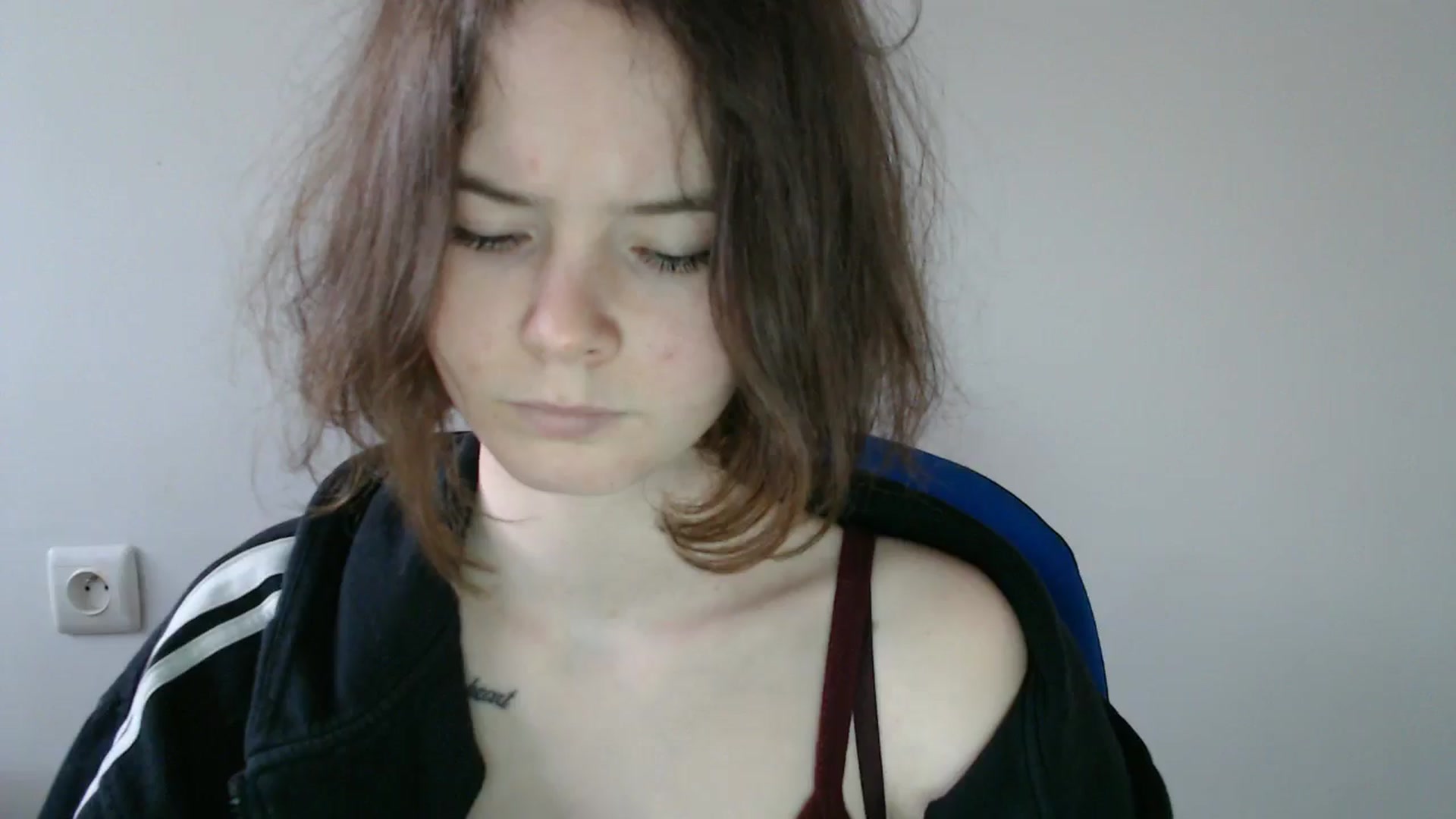 Gallery image thumbnail from KatyaWave's myfreecams stream on, 02/25/2026, 16:56 image 1 of 20