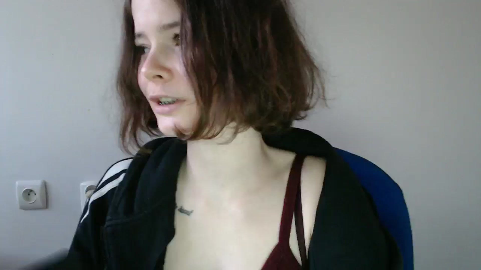 Gallery image thumbnail from KatyaWave's myfreecams stream on, 02/25/2026, 16:56 image 5 of 20