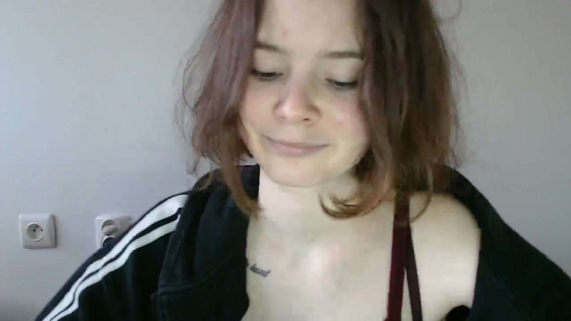 Gallery image thumbnail from KatyaWave's myfreecams stream on, 02/25/2026, 16:56 image 4 of 20