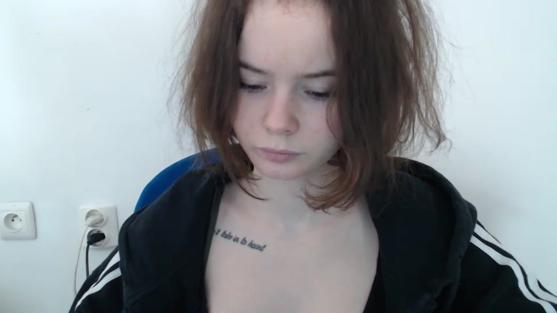 Gallery image thumbnail from KatyaWave's myfreecams stream on, 02/26/2026, 14:08 image 17 of 20
