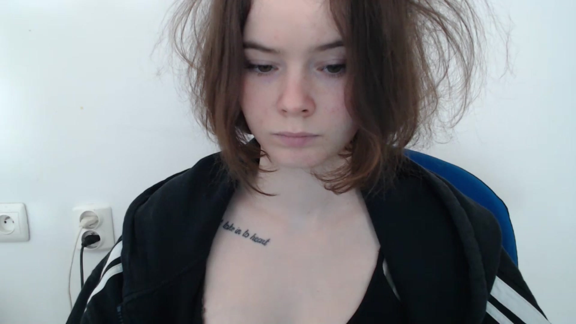 Gallery image thumbnail from KatyaWave's myfreecams stream on, 02/26/2026, 14:08 image 15 of 20
