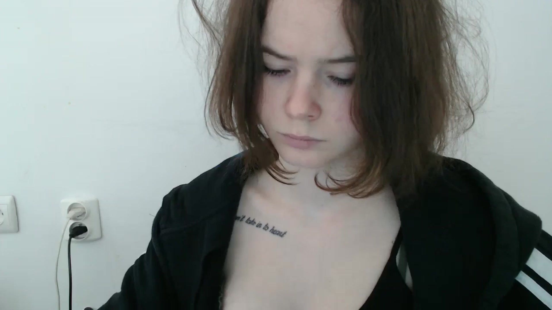 Gallery image thumbnail from KatyaWave's myfreecams stream on, 02/26/2026, 14:08 image 9 of 20