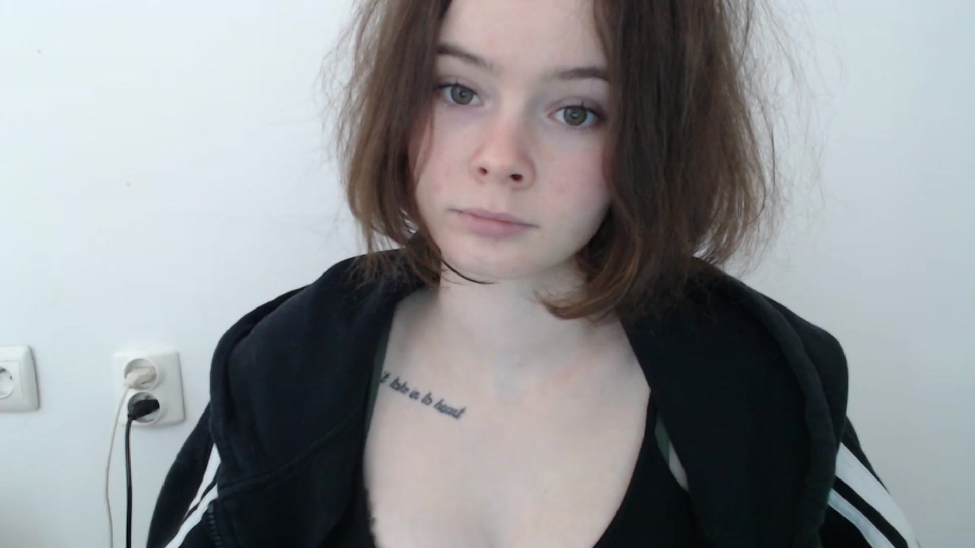 Gallery image thumbnail from KatyaWave's myfreecams stream on, 02/26/2026, 14:08 image 13 of 20