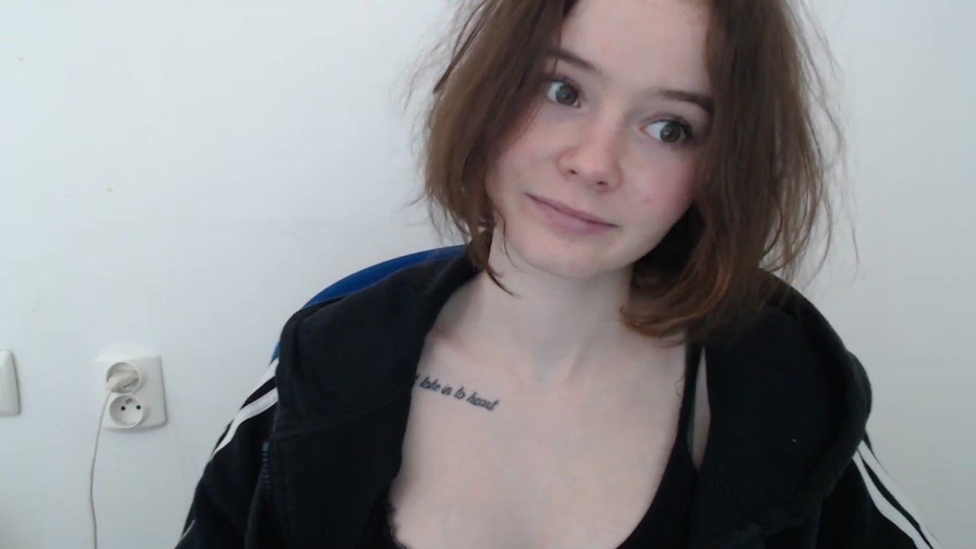 Gallery image thumbnail from KatyaWave's myfreecams stream on, 02/26/2026, 14:08 image 4 of 20