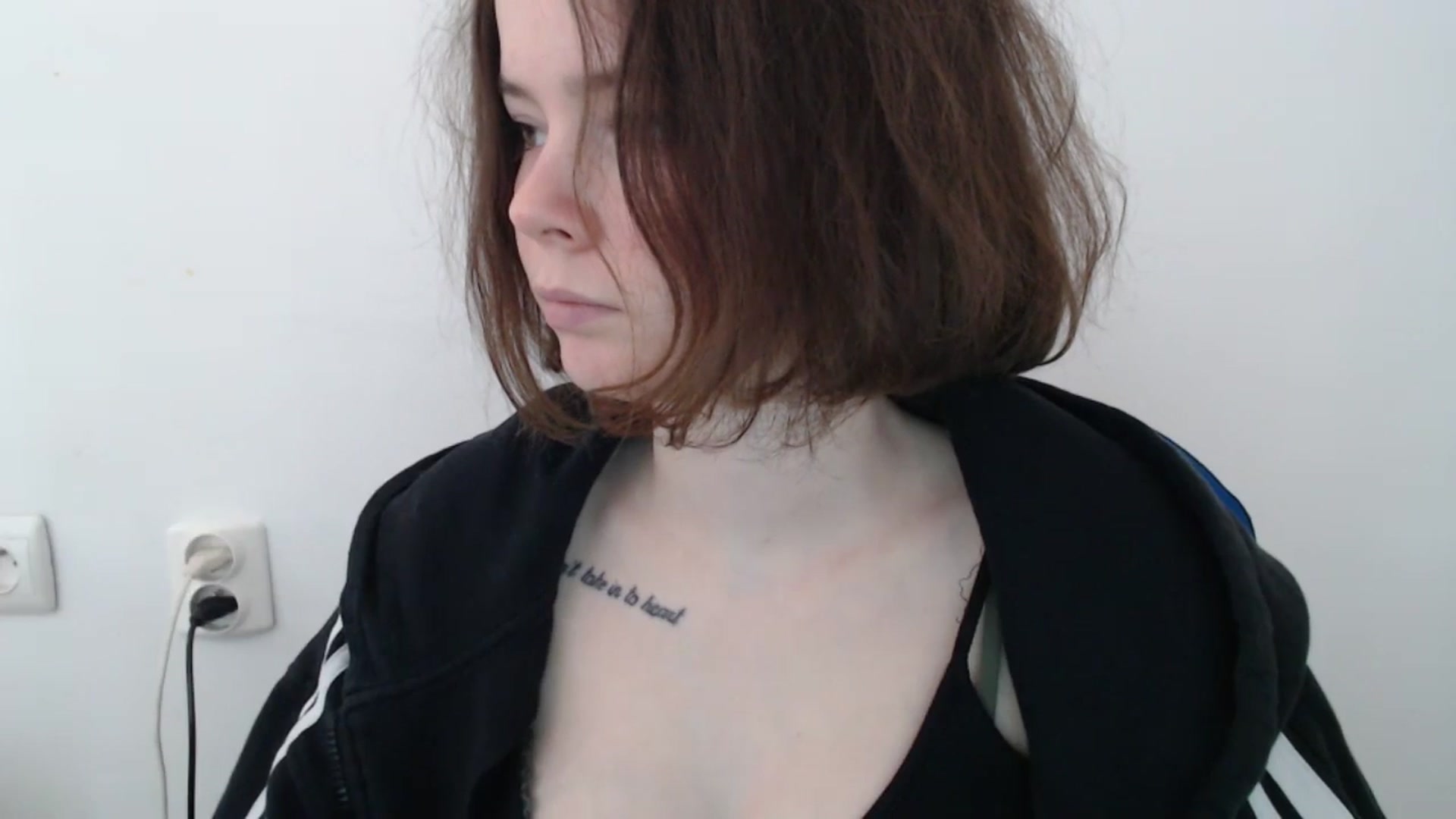 Gallery image thumbnail from KatyaWave's myfreecams stream on, 02/26/2026, 14:08 image 12 of 20