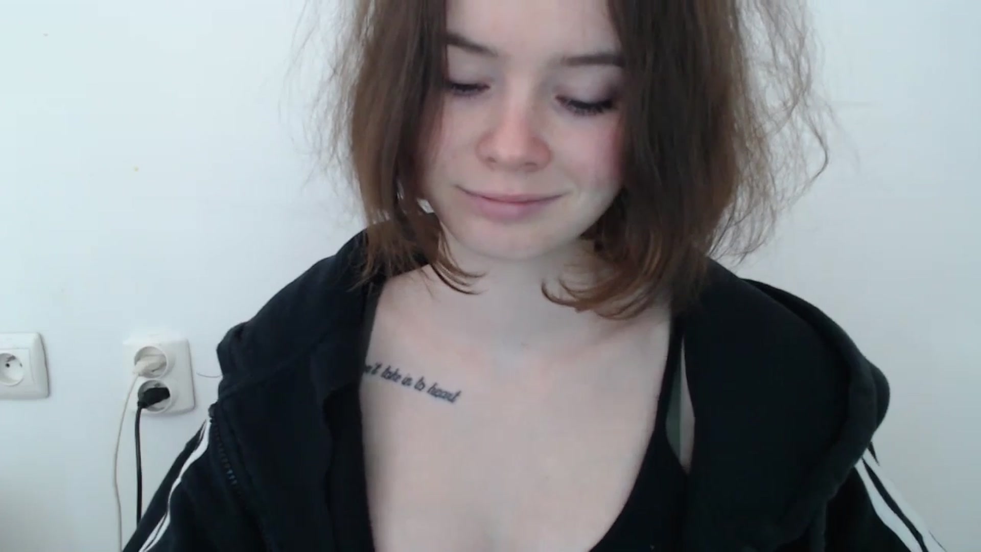 Gallery image thumbnail from KatyaWave's myfreecams stream on, 02/26/2026, 14:08 image 7 of 20