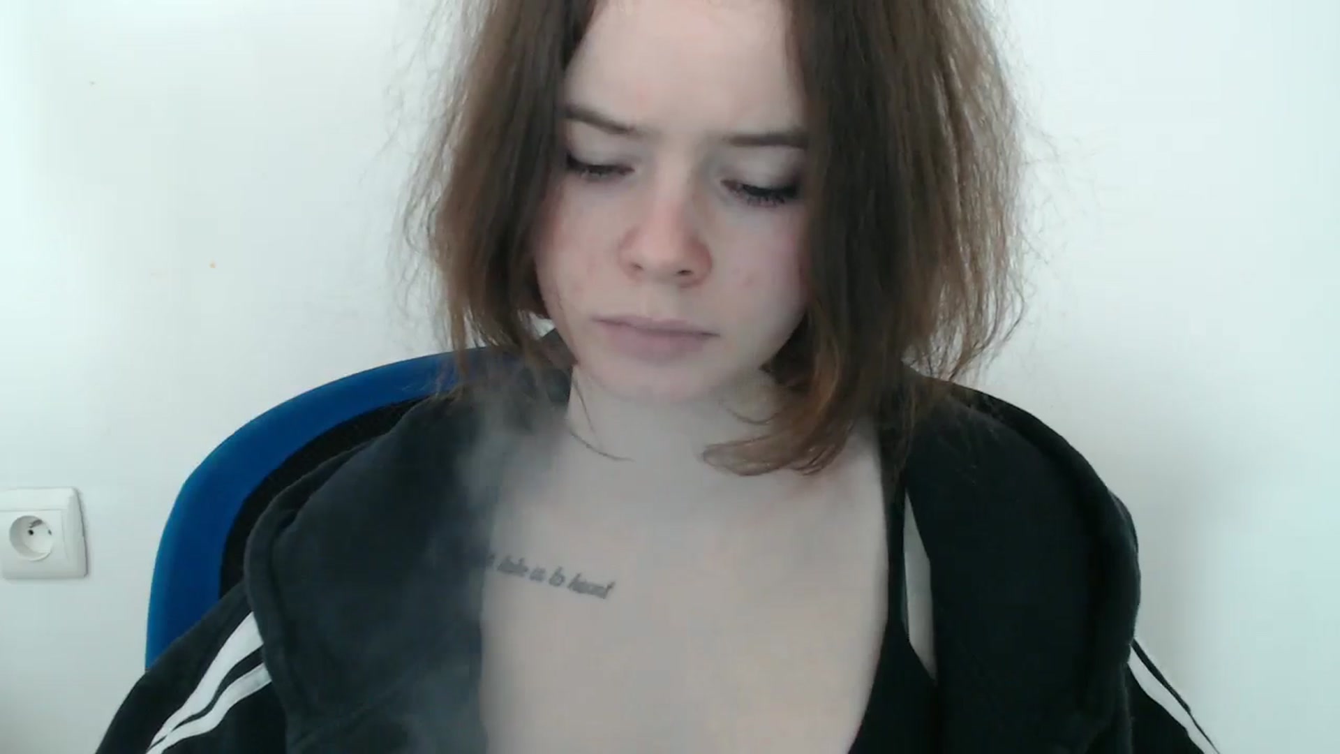 Gallery image thumbnail from KatyaWave's myfreecams stream on, 02/26/2026, 14:08 image 18 of 20