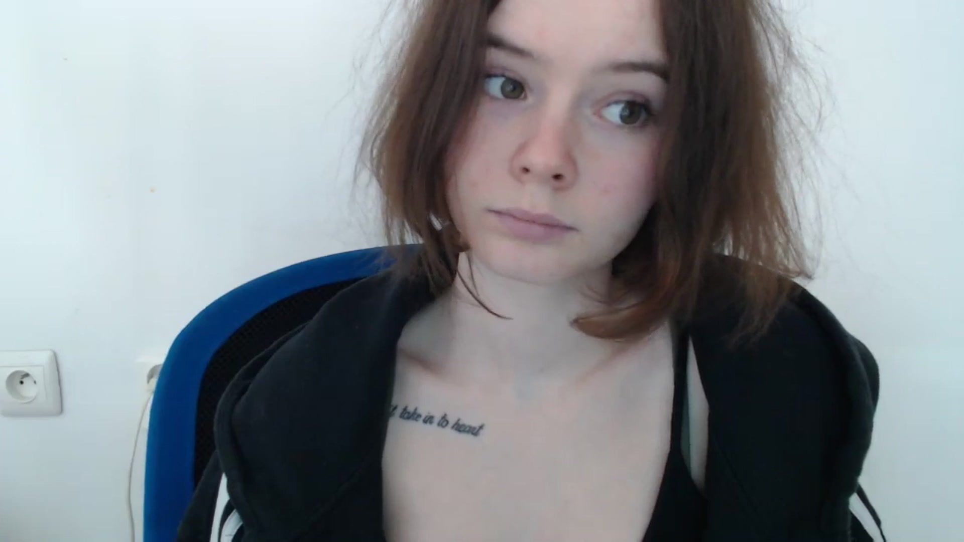 Gallery image thumbnail from KatyaWave's myfreecams stream on, 02/26/2026, 14:08 image 19 of 20