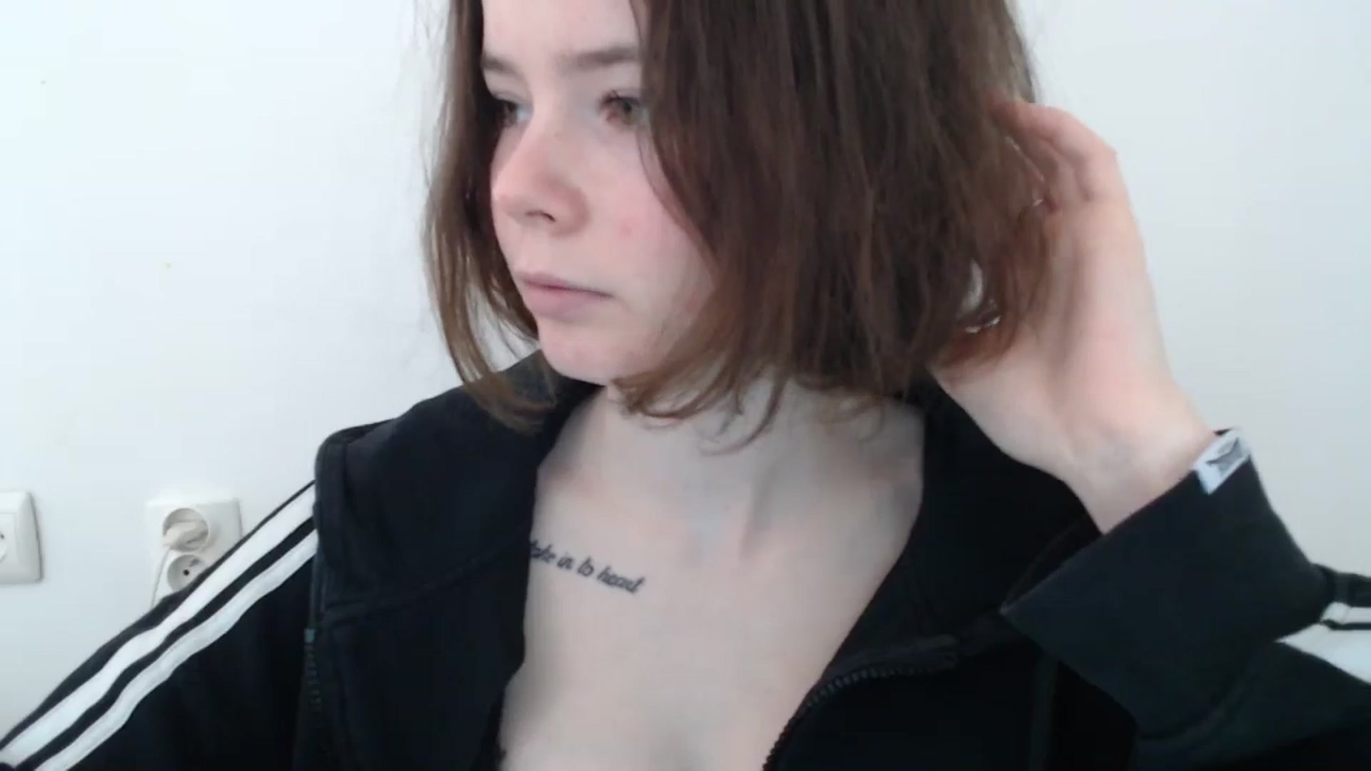 Gallery image thumbnail from KatyaWave's myfreecams stream on, 02/26/2026, 14:08 image 2 of 20