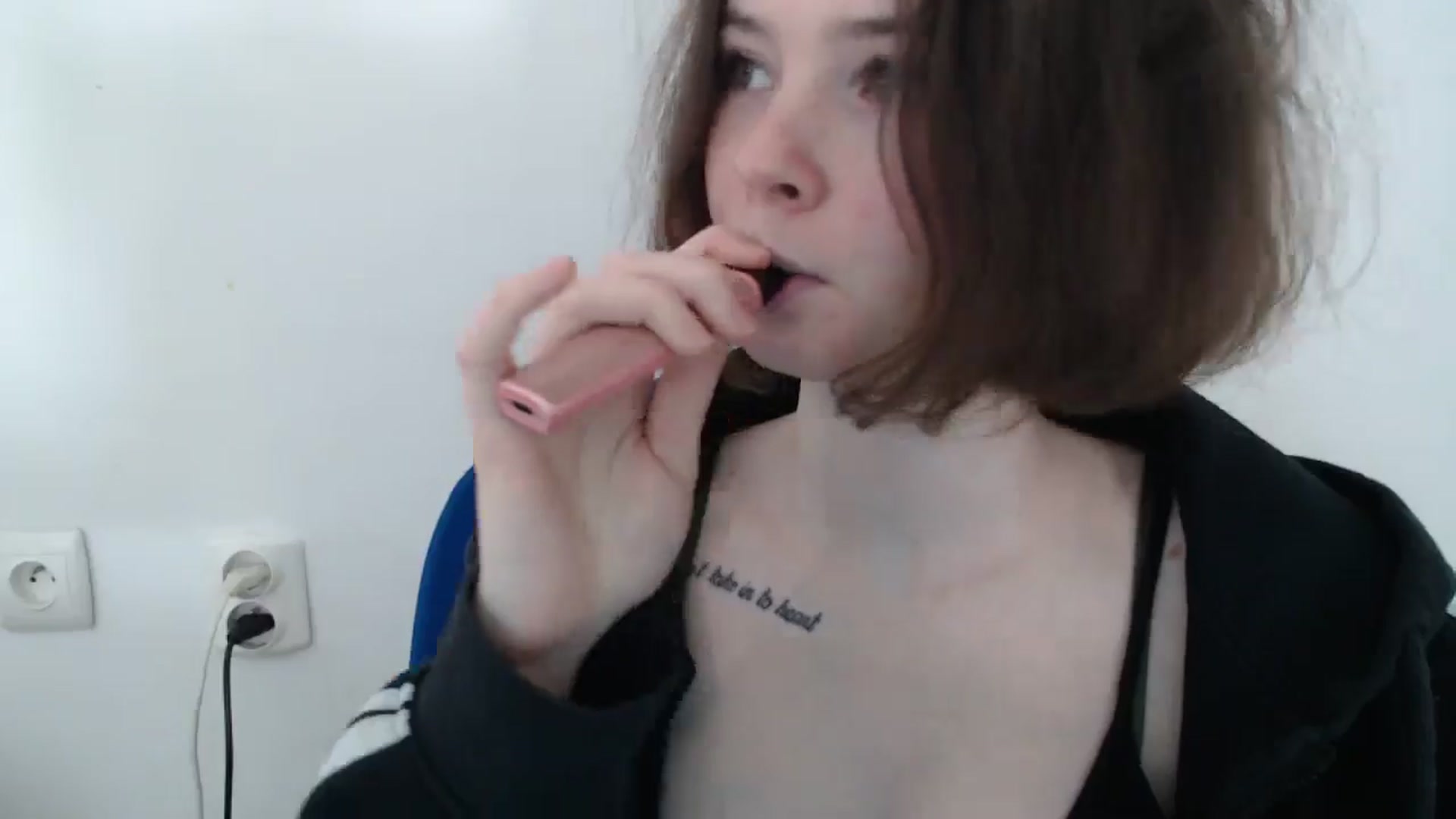 Gallery image thumbnail from KatyaWave's myfreecams stream on, 02/26/2026, 14:08 image 16 of 20