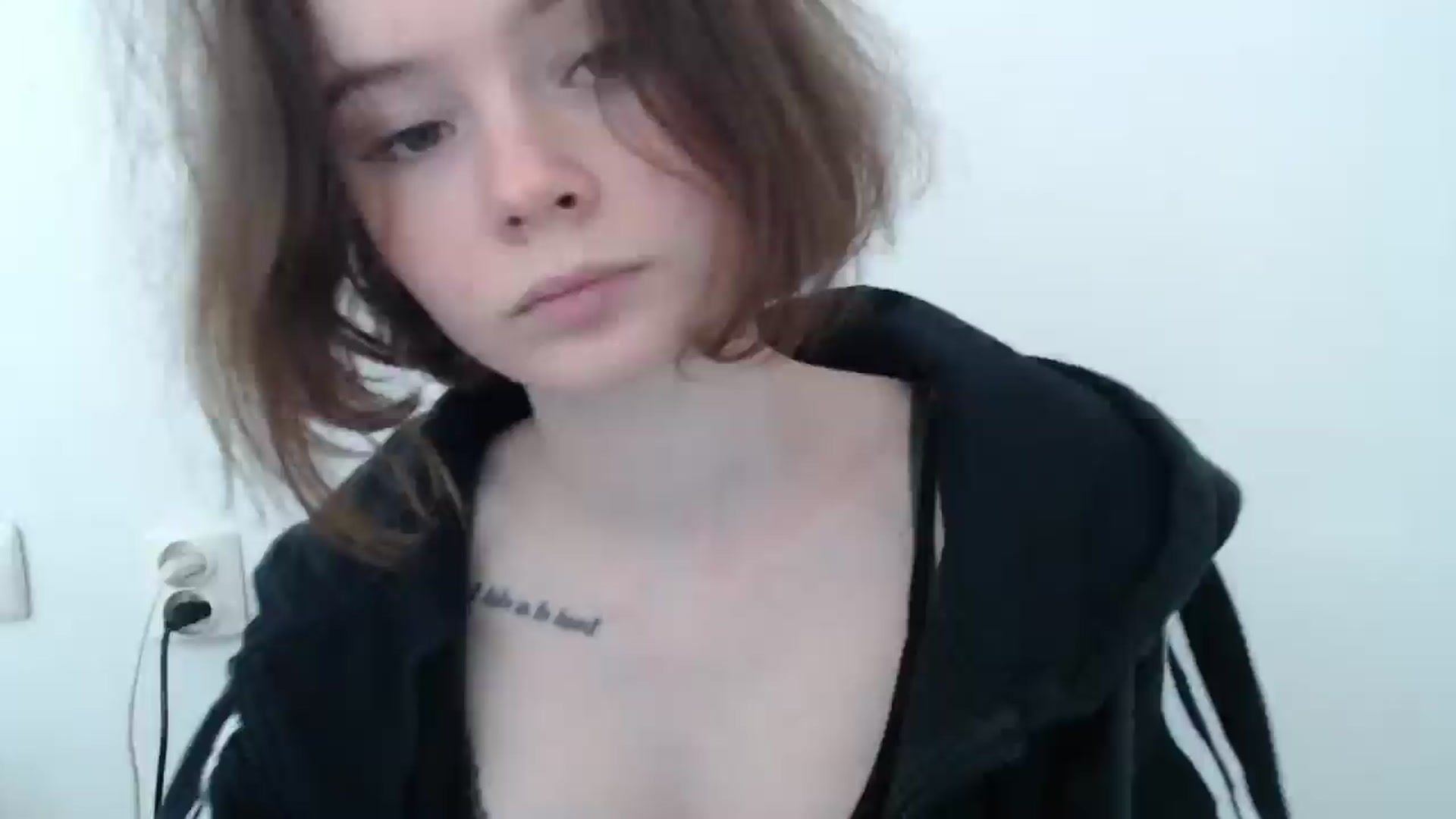 Gallery image thumbnail from KatyaWave's myfreecams stream on, 02/26/2026, 14:08 image 5 of 20