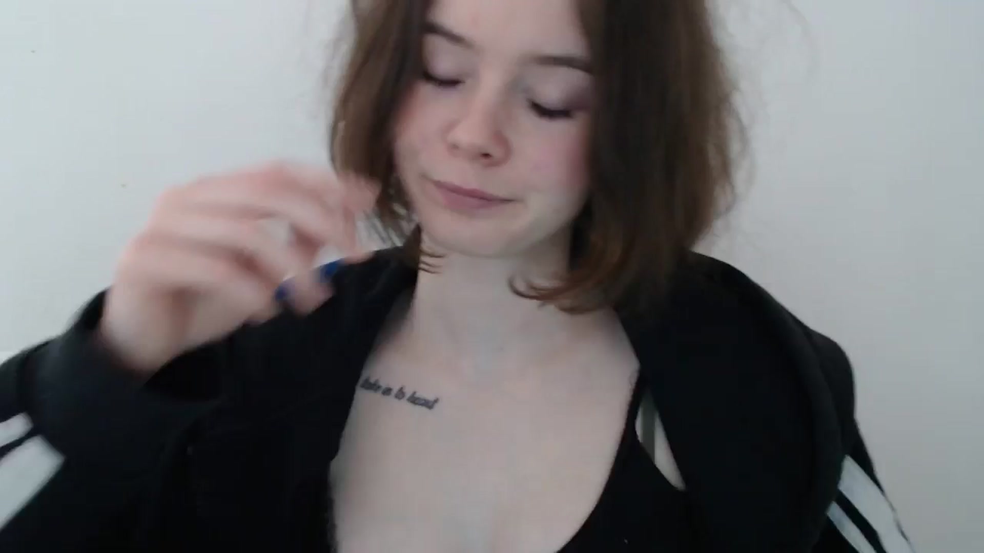 Gallery image thumbnail from KatyaWave's myfreecams stream on, 02/26/2026, 14:08 image 10 of 20
