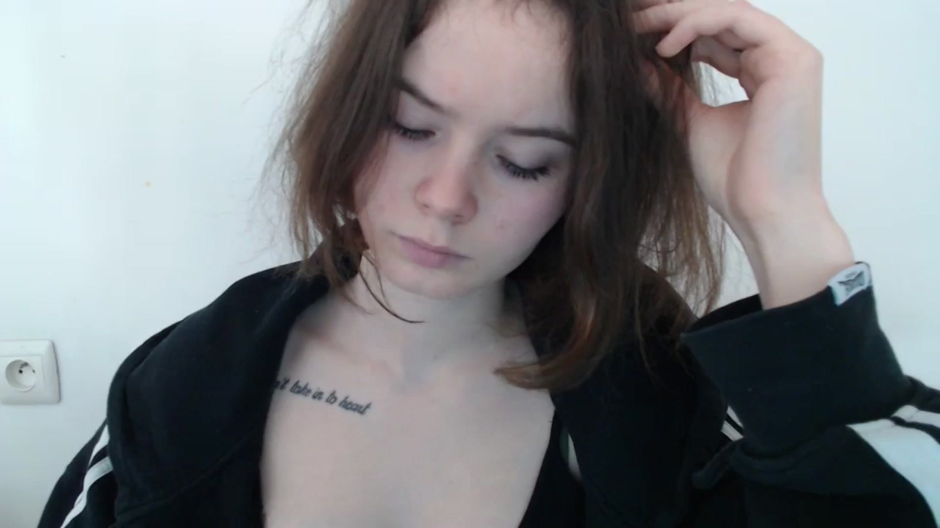 Gallery image thumbnail from KatyaWave's myfreecams stream on, 02/26/2026, 14:08 image 20 of 20