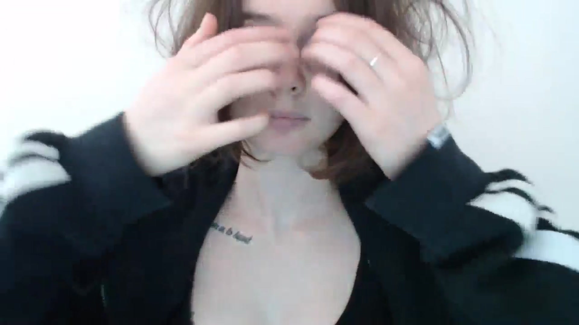 Gallery image thumbnail from KatyaWave's myfreecams stream on, 02/26/2026, 14:08 image 14 of 20