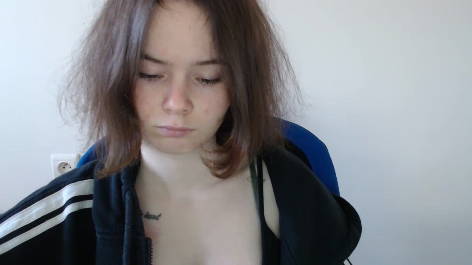Gallery image thumbnail from KatyaWave's myfreecams stream on, 02/27/2026, 15:31 image 13 of 20