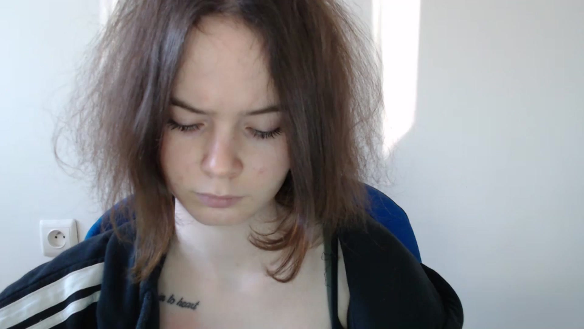 Gallery image thumbnail from KatyaWave's myfreecams stream on, 02/27/2026, 15:31 image 1 of 20