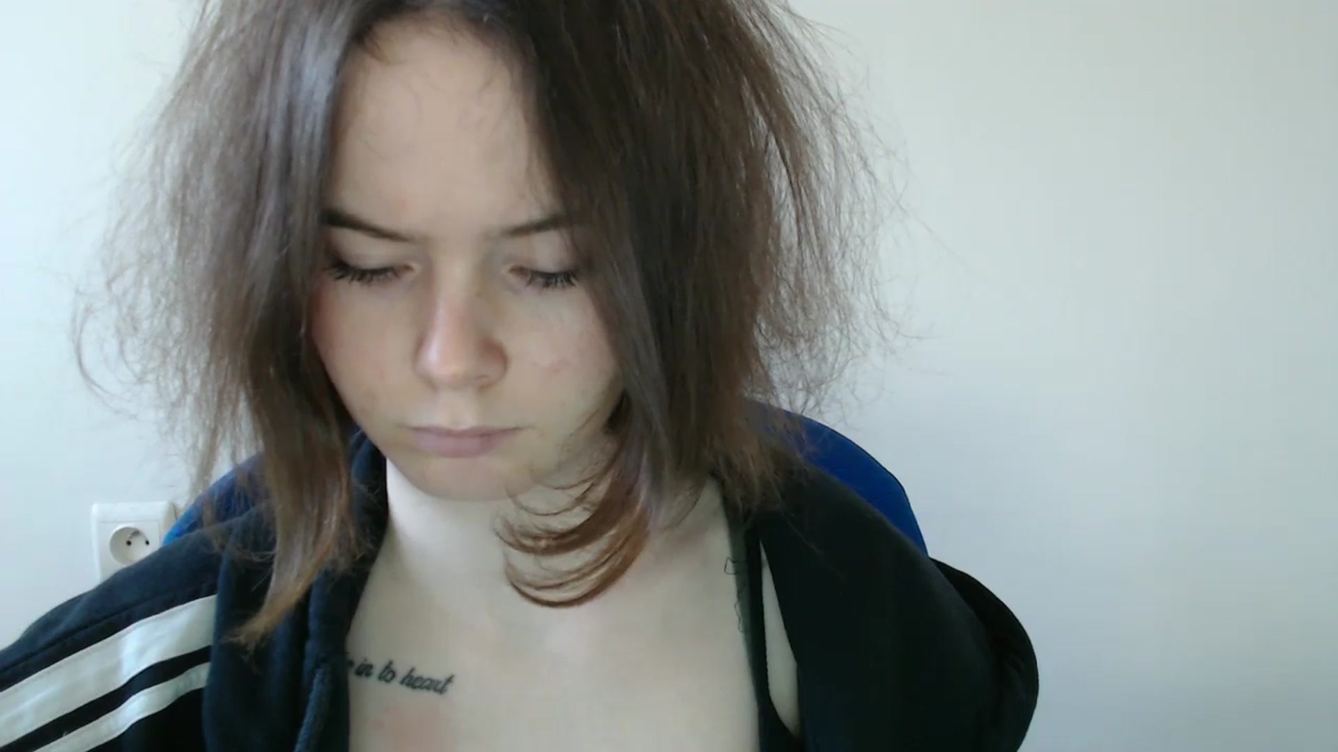 Gallery image thumbnail from KatyaWave's myfreecams stream on, 02/27/2026, 15:31 image 4 of 20