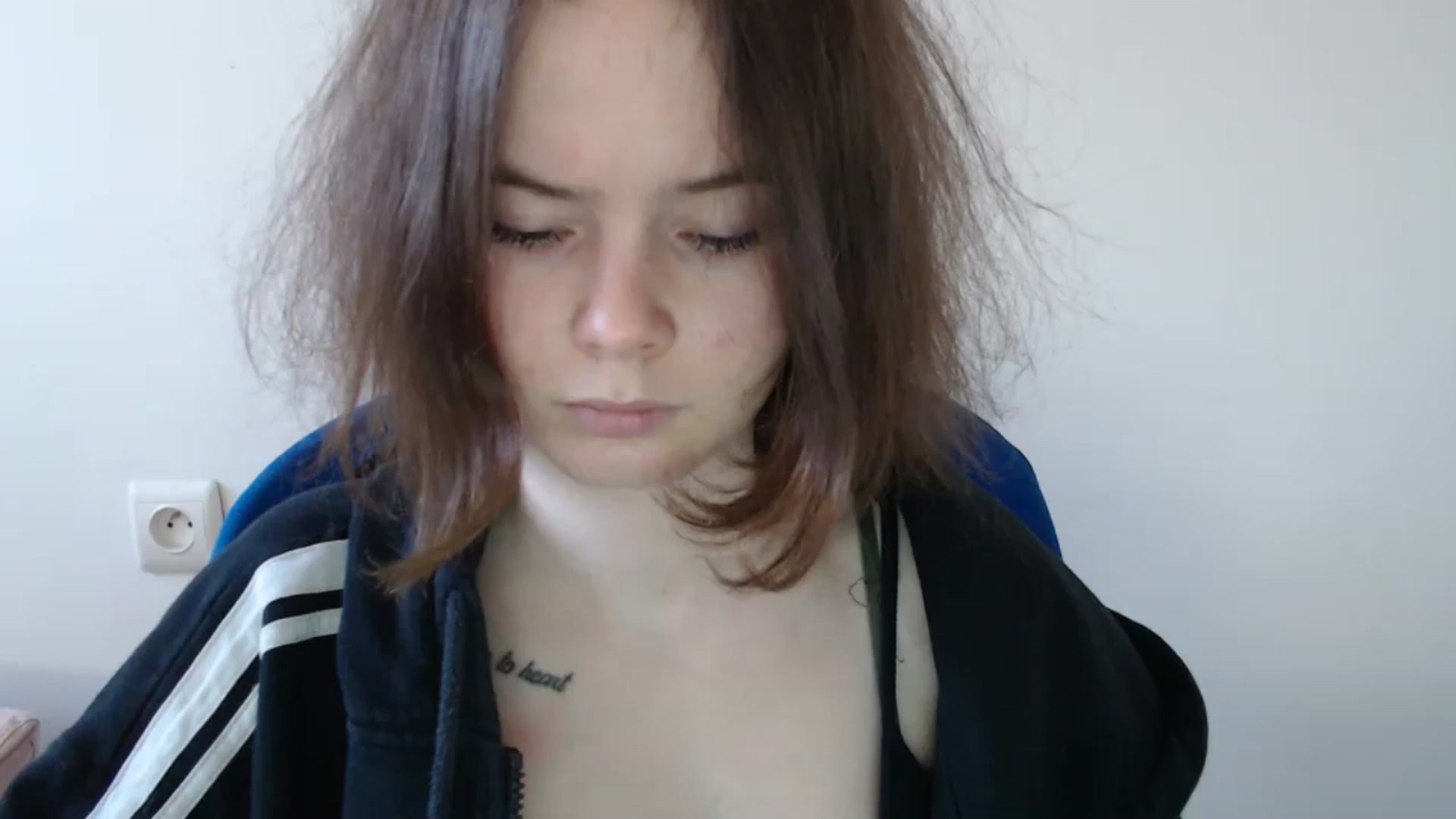 Gallery image thumbnail from KatyaWave's myfreecams stream on, 02/27/2026, 15:31 image 15 of 20