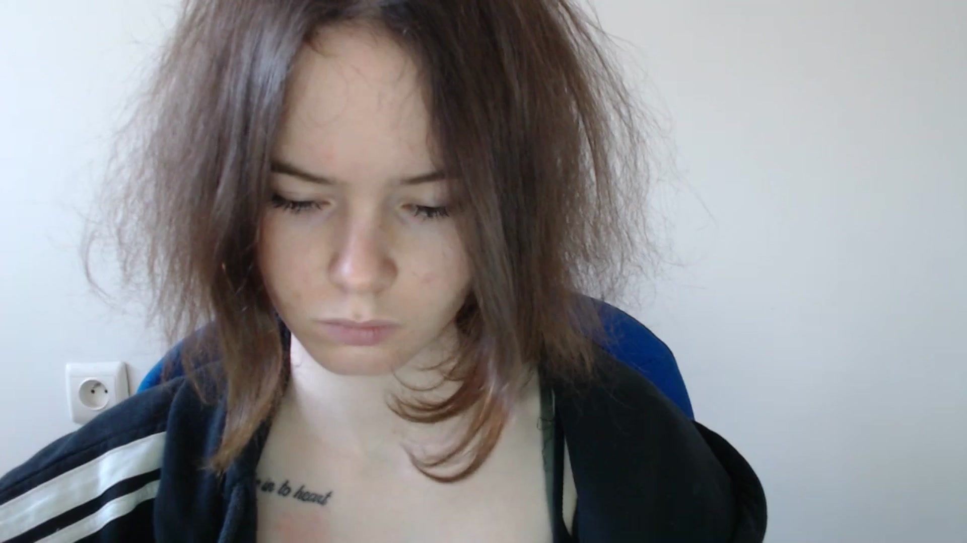 Gallery image thumbnail from KatyaWave's myfreecams stream on, 02/27/2026, 15:31 image 6 of 20