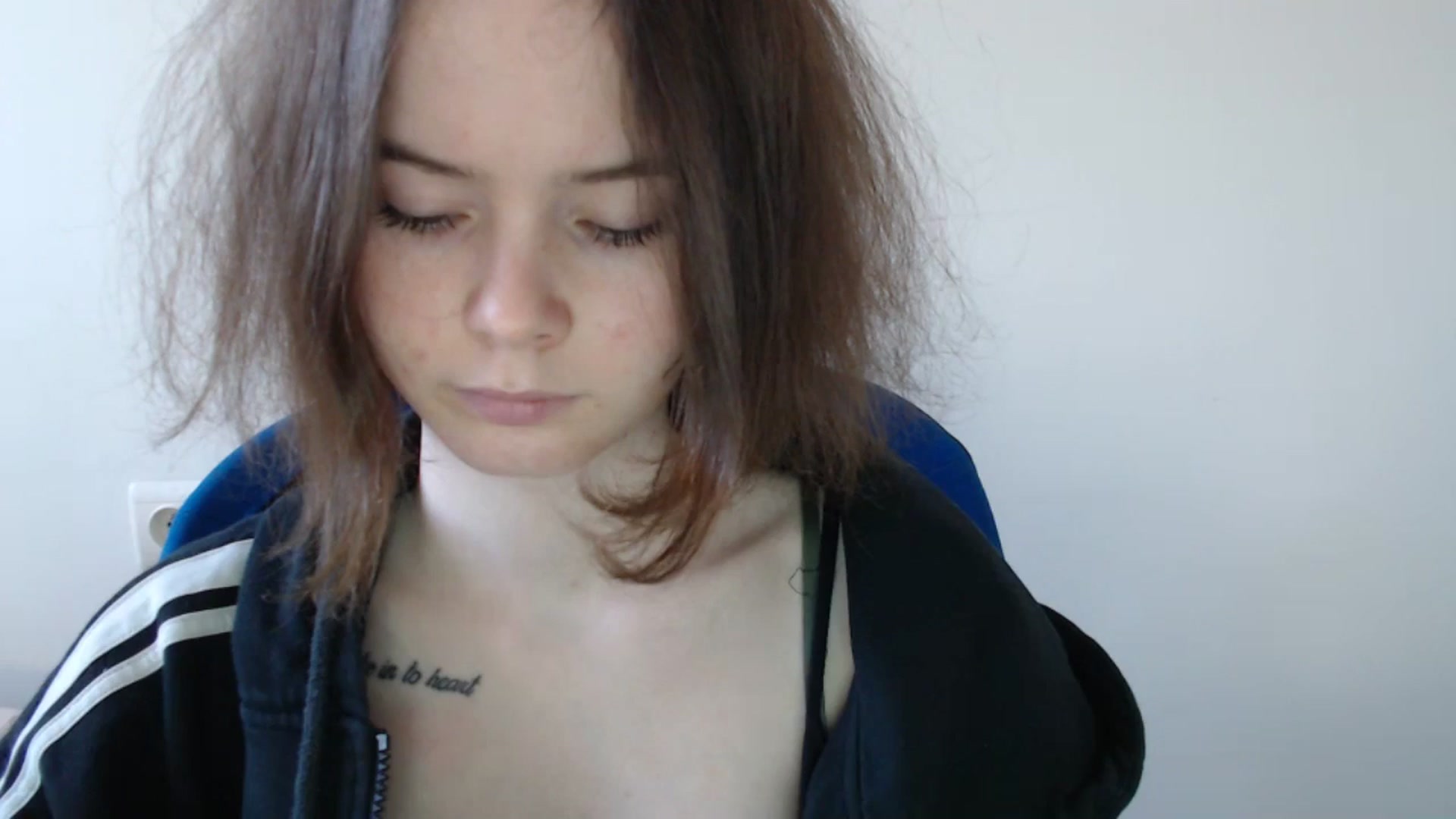 Gallery image thumbnail from KatyaWave's myfreecams stream on, 02/27/2026, 15:31 image 18 of 20