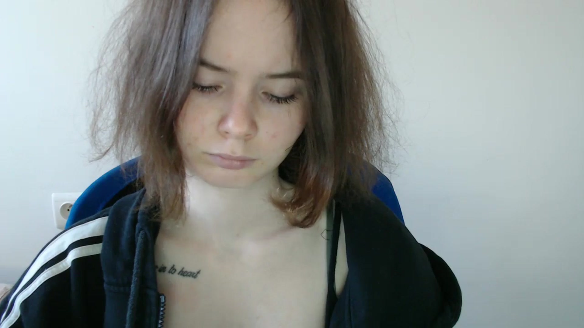 Gallery image thumbnail from KatyaWave's myfreecams stream on, 02/27/2026, 15:31 image 19 of 20