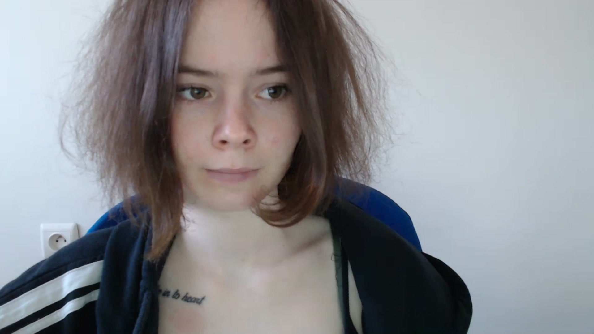 Gallery image thumbnail from KatyaWave's myfreecams stream on, 02/27/2026, 15:31 image 5 of 20