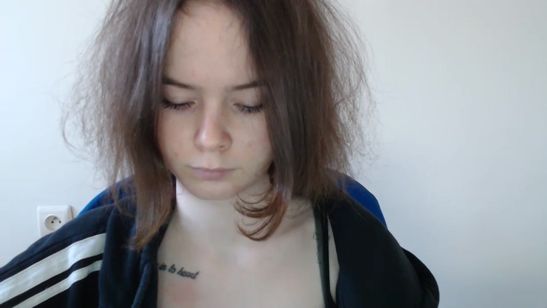 Gallery image thumbnail from KatyaWave's myfreecams stream on, 02/27/2026, 15:31 image 3 of 20
