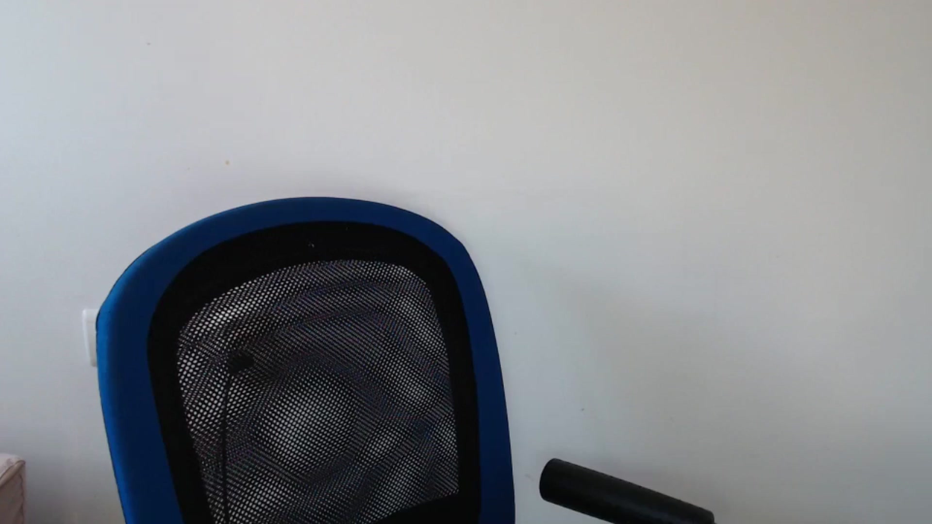 Gallery image thumbnail from KatyaWave's myfreecams stream on, 02/27/2026, 15:31 image 16 of 20