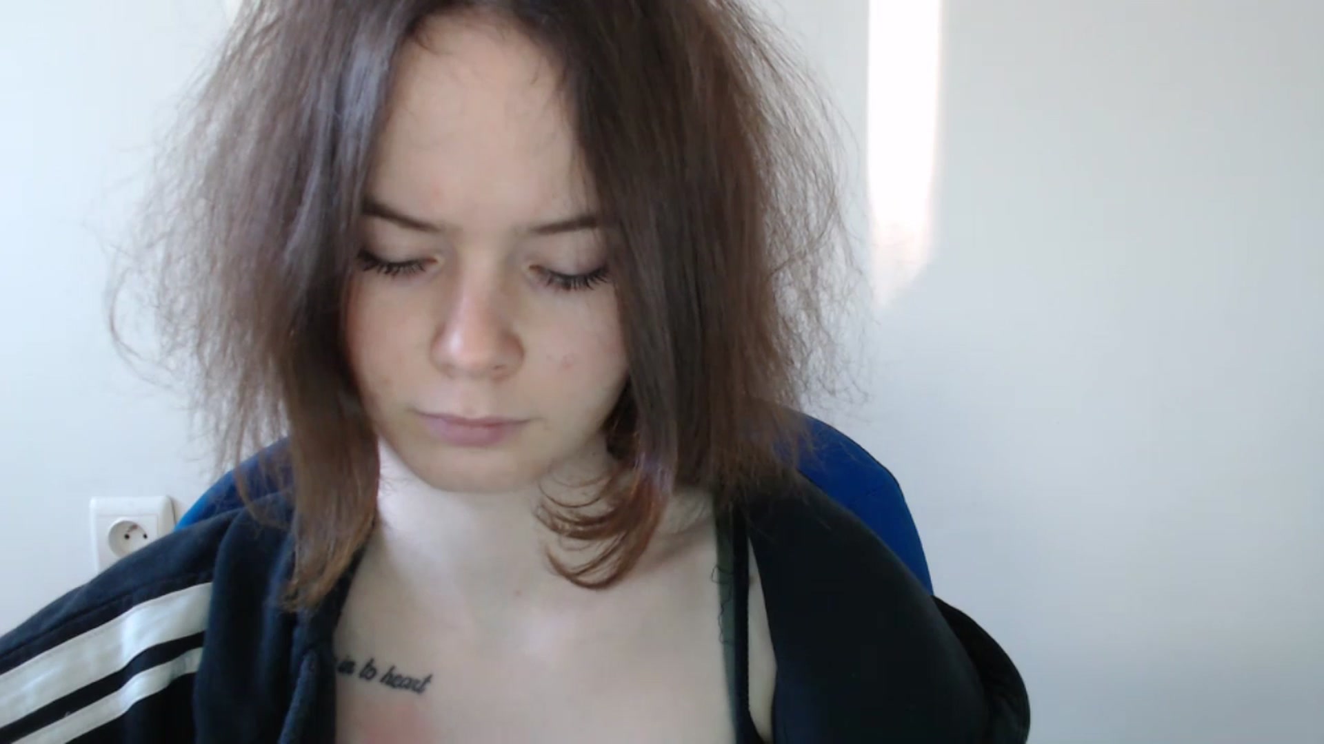 Gallery image thumbnail from KatyaWave's myfreecams stream on, 02/27/2026, 15:31 image 2 of 20