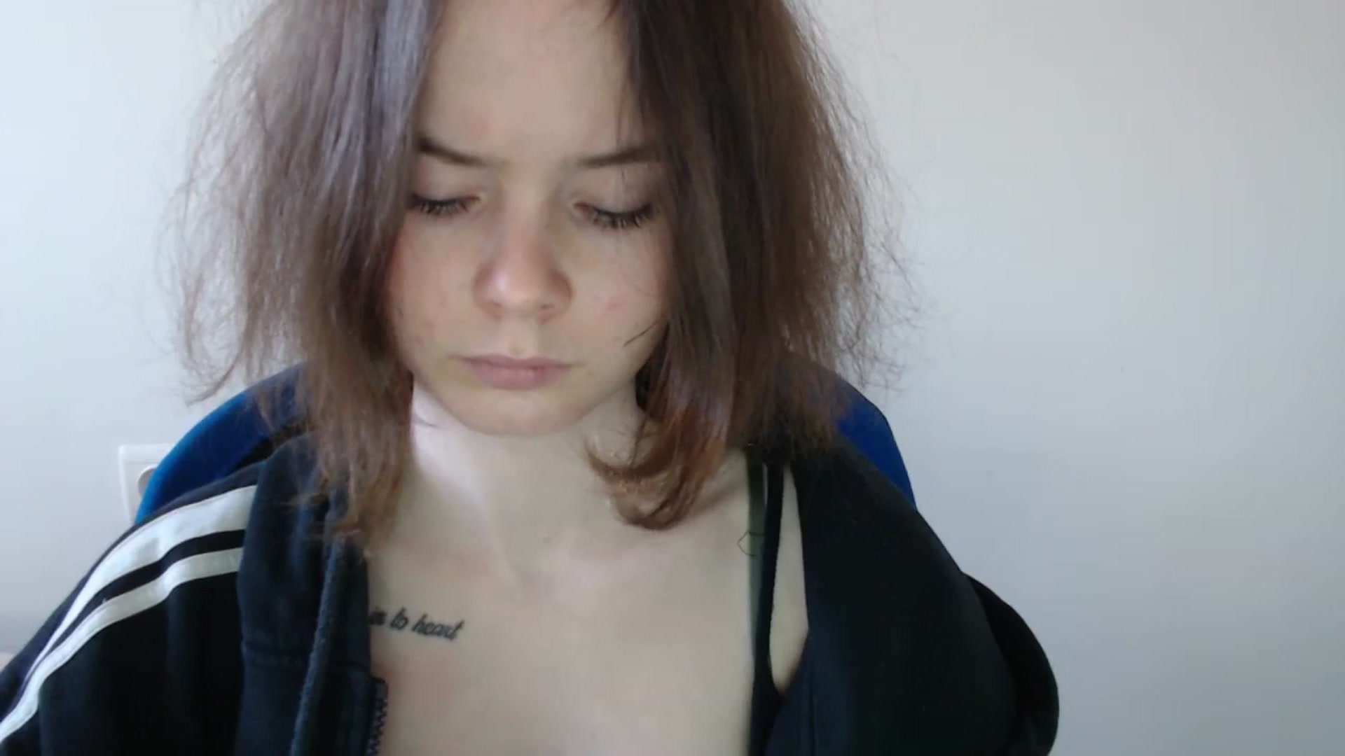 Gallery image thumbnail from KatyaWave's myfreecams stream on, 02/27/2026, 15:31 image 20 of 20