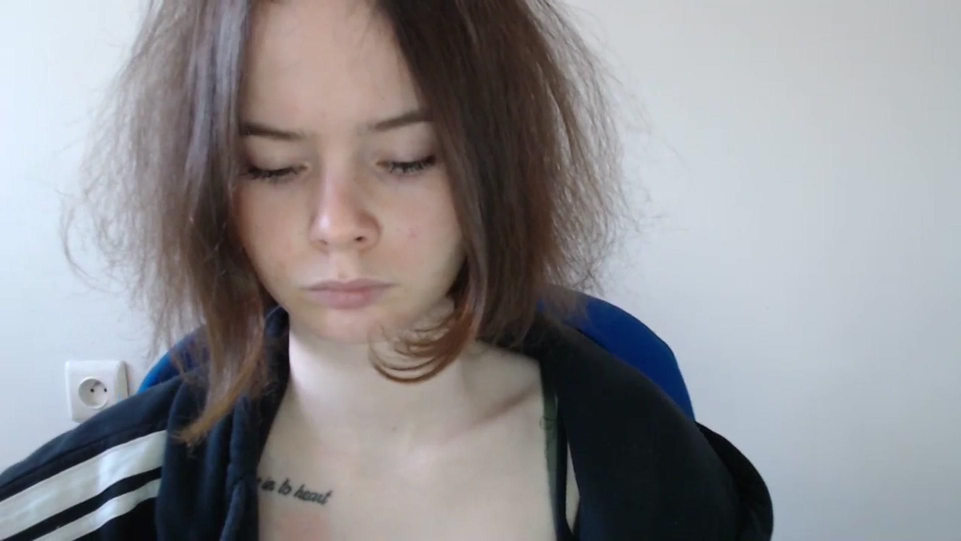 Gallery image thumbnail from KatyaWave's myfreecams stream on, 02/27/2026, 15:31 image 7 of 20