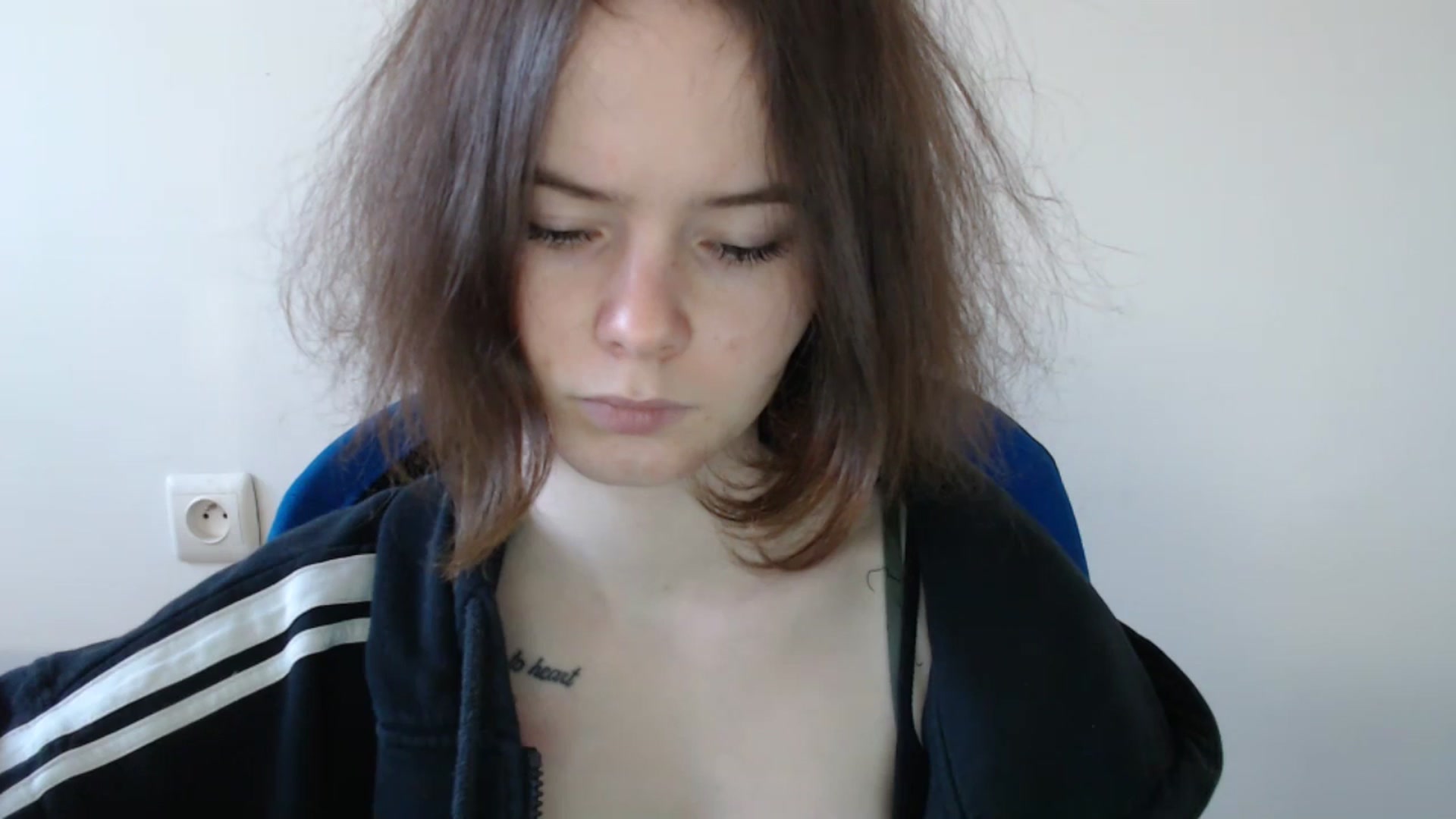 Gallery image thumbnail from KatyaWave's myfreecams stream on, 02/27/2026, 15:31 image 14 of 20