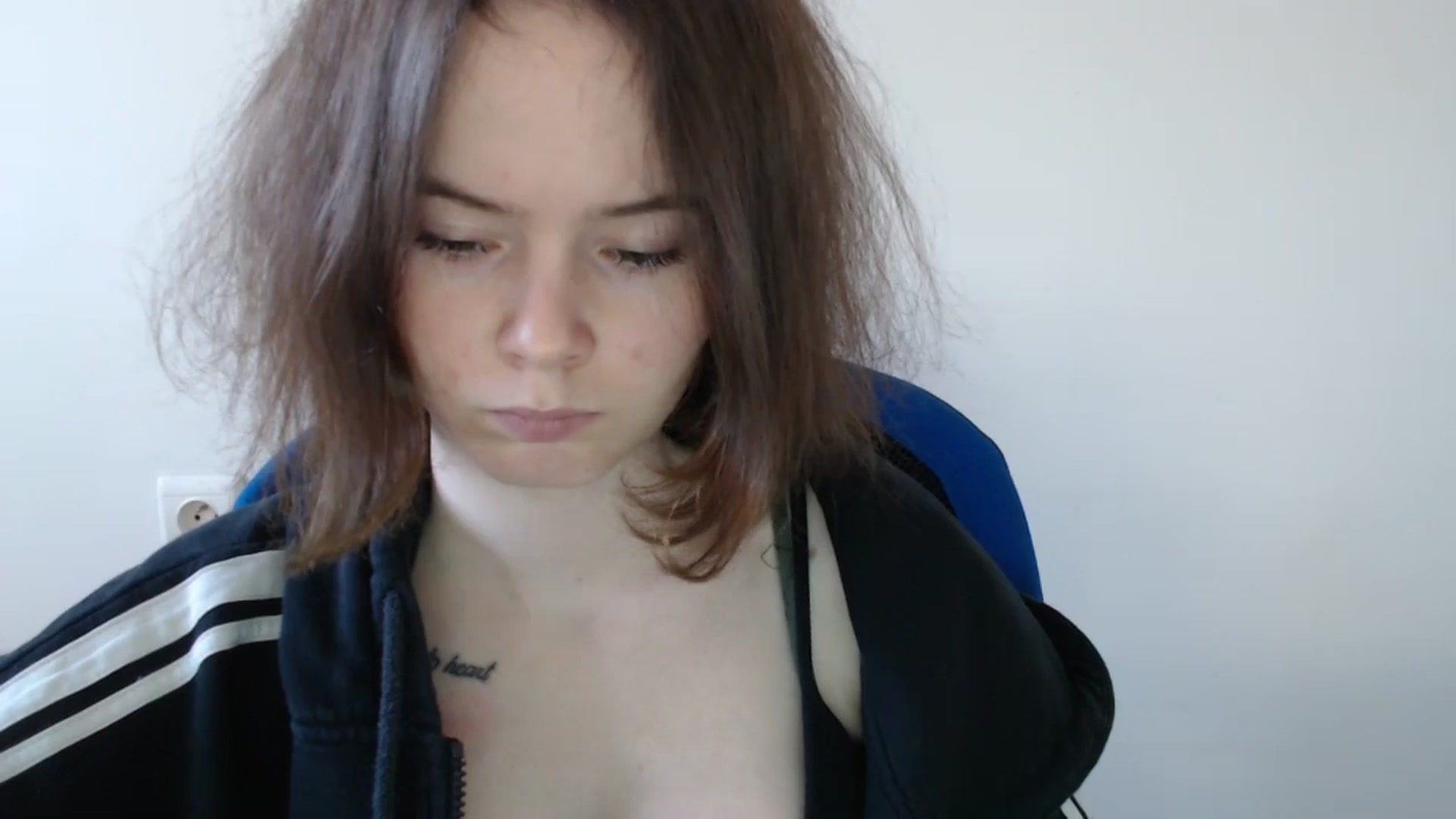 Gallery image thumbnail from KatyaWave's myfreecams stream on, 02/27/2026, 15:31 image 11 of 20