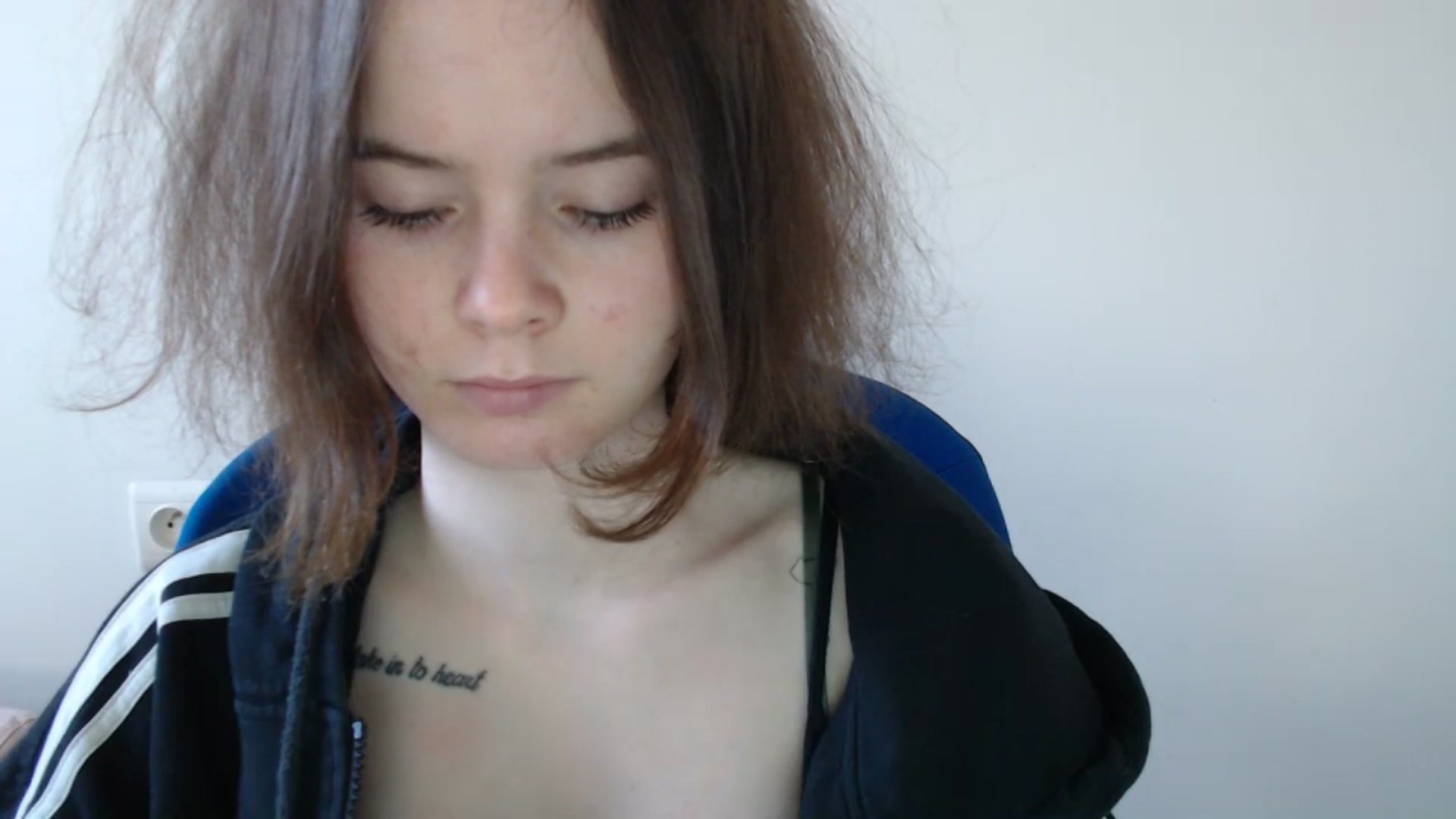 Gallery image thumbnail from KatyaWave's myfreecams stream on, 02/27/2026, 15:31 image 17 of 20