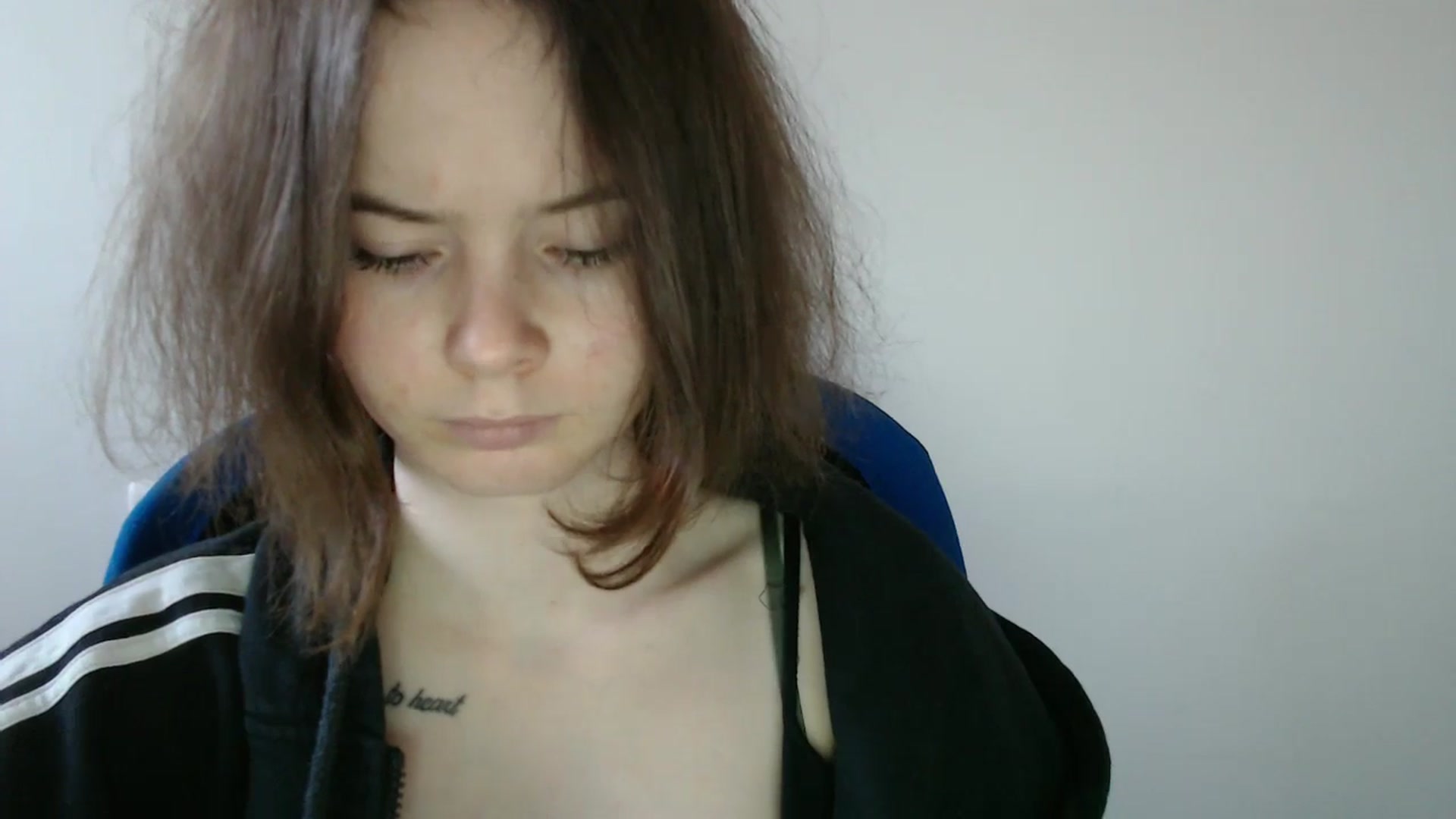 Gallery image thumbnail from KatyaWave's myfreecams stream on, 02/27/2026, 16:39 image 3 of 20
