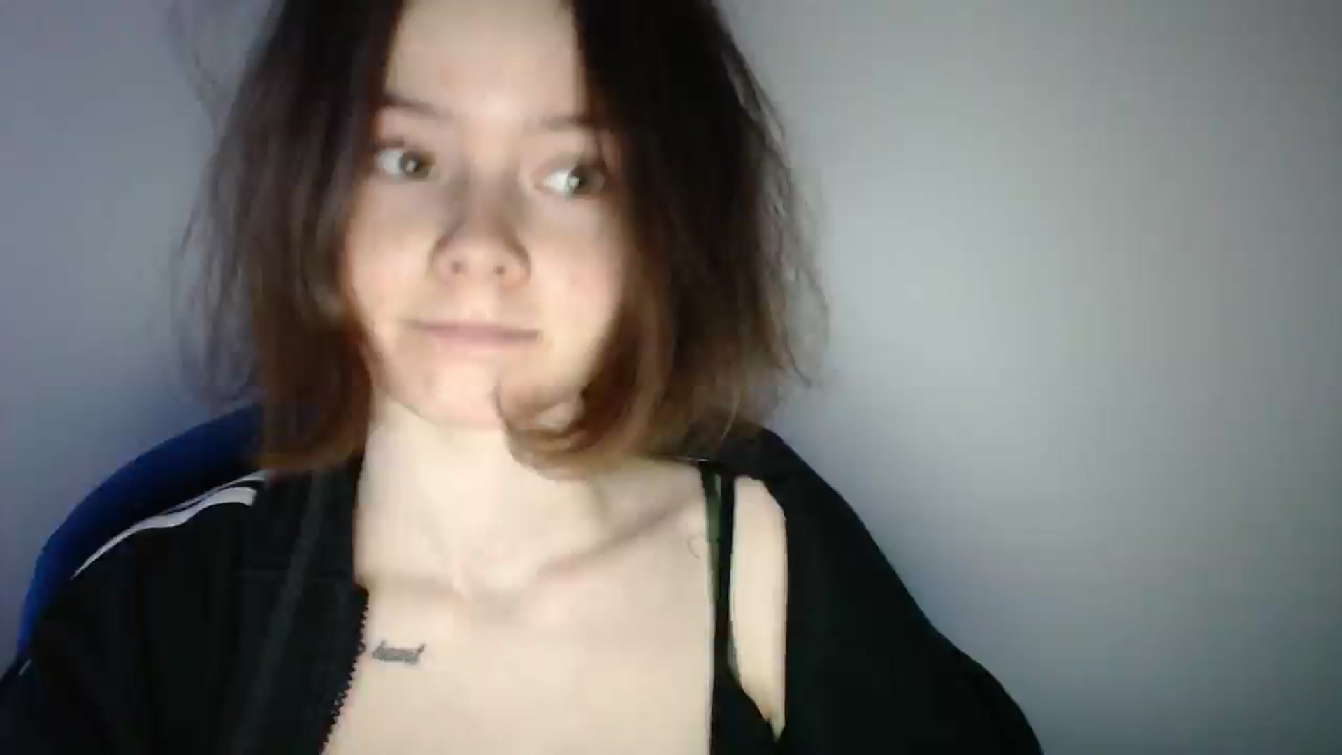 Gallery image thumbnail from KatyaWave's myfreecams stream on, 02/27/2026, 16:39 image 19 of 20